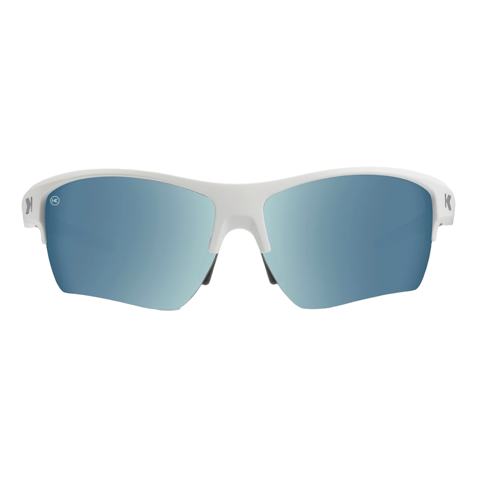 Clean Sweep Flight Paths Golf Sunglasses