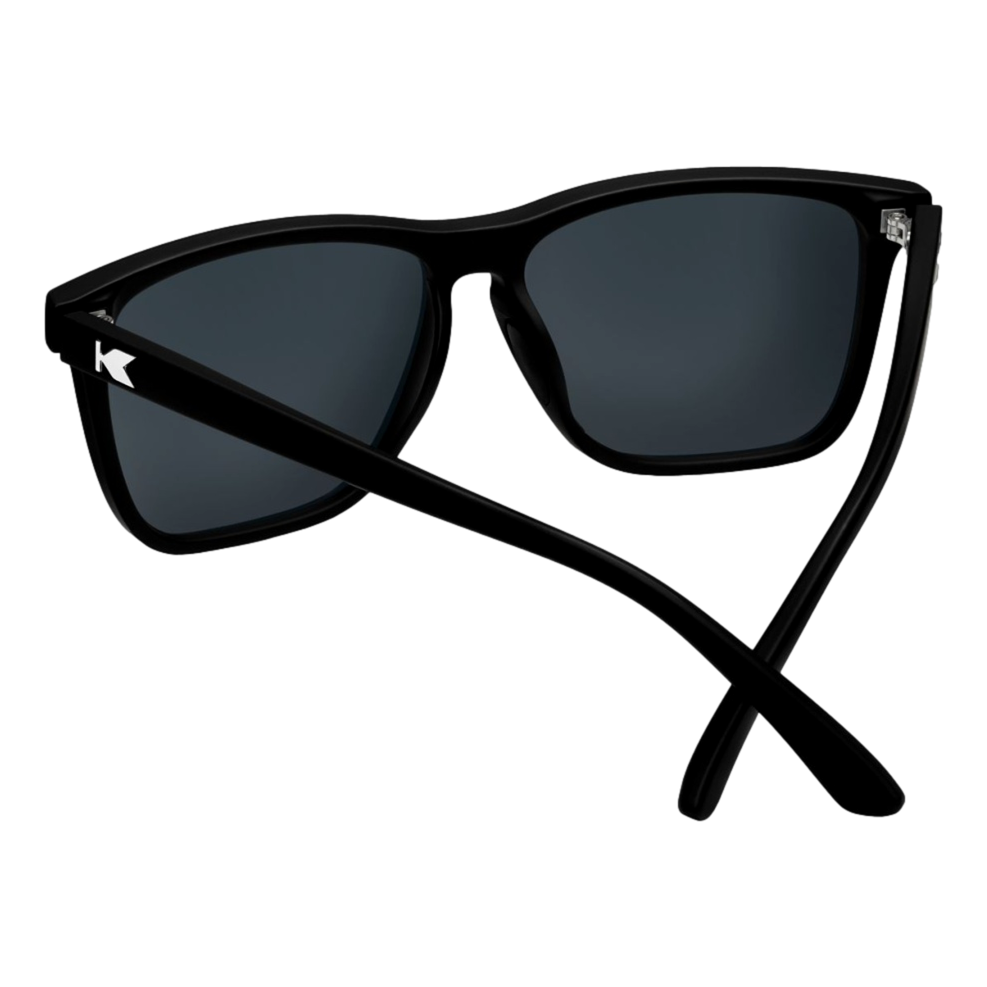 Moonshot Fast Lanes Sport Golf Sunglasses