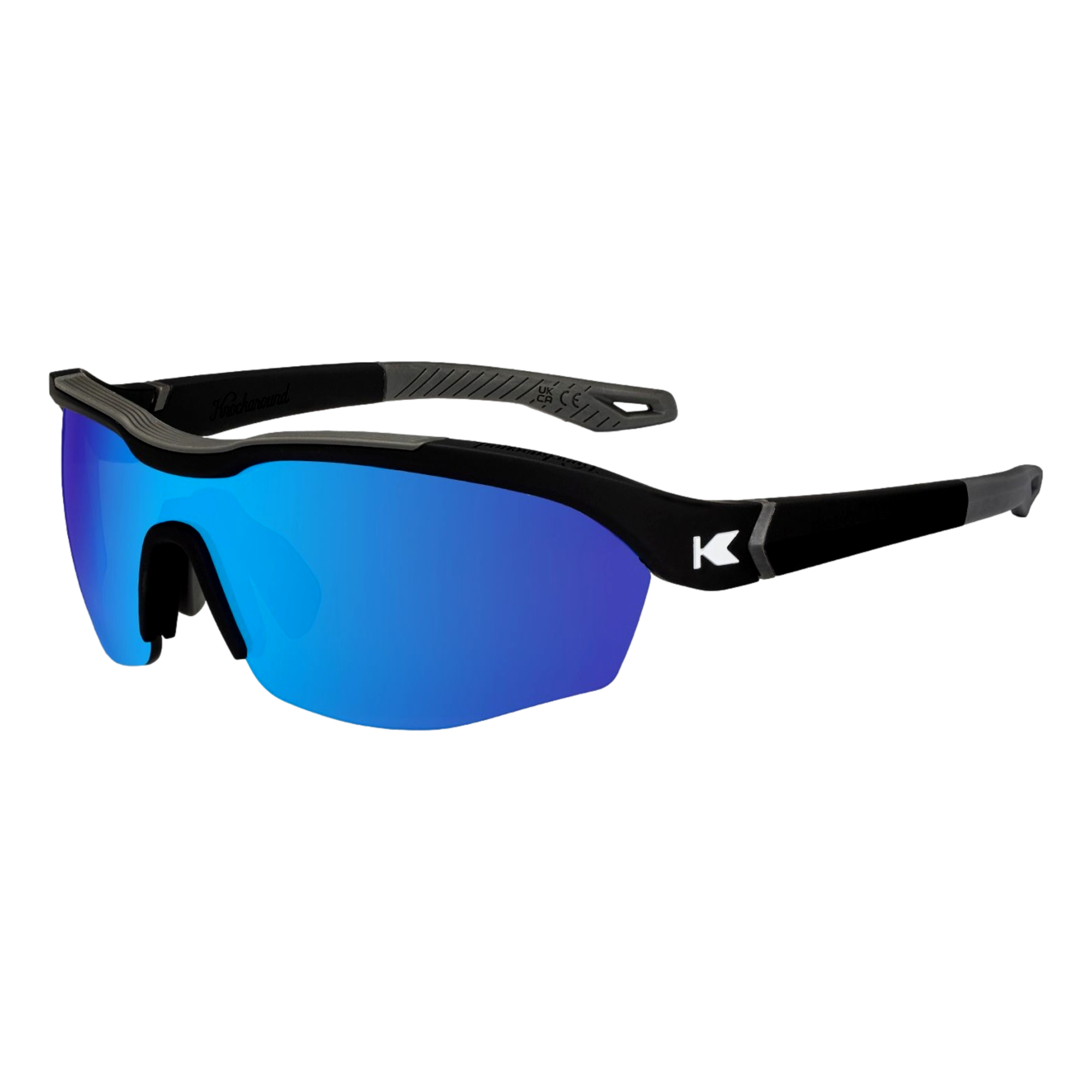 Moonshot Kinetics Golf Sunglasses