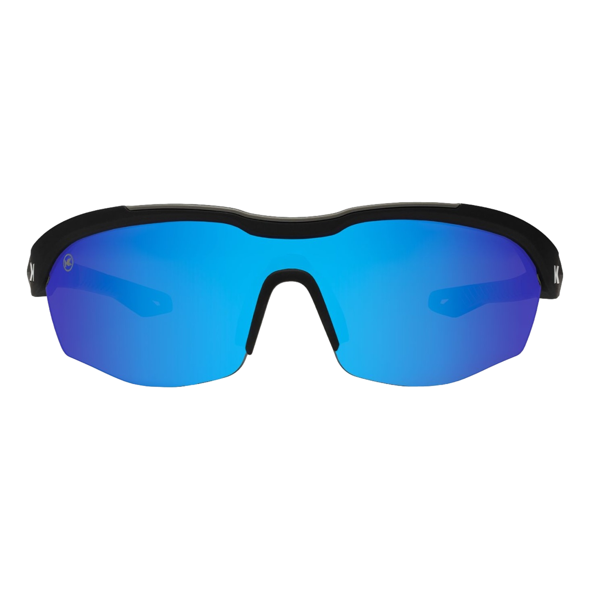 Moonshot Kinetics Golf Sunglasses
