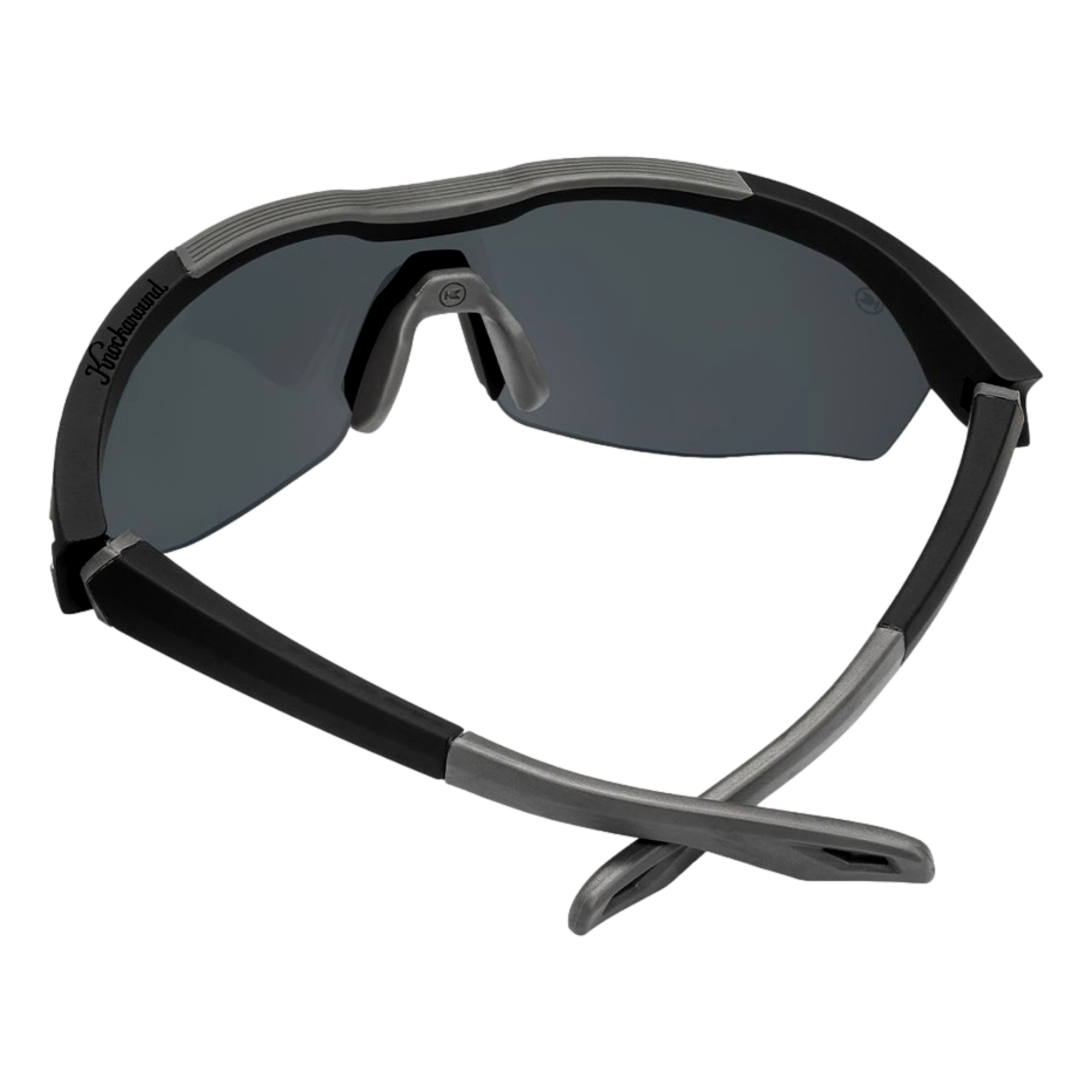 Moonshot Kinetics Golf Sunglasses | PGA TOUR Superstore