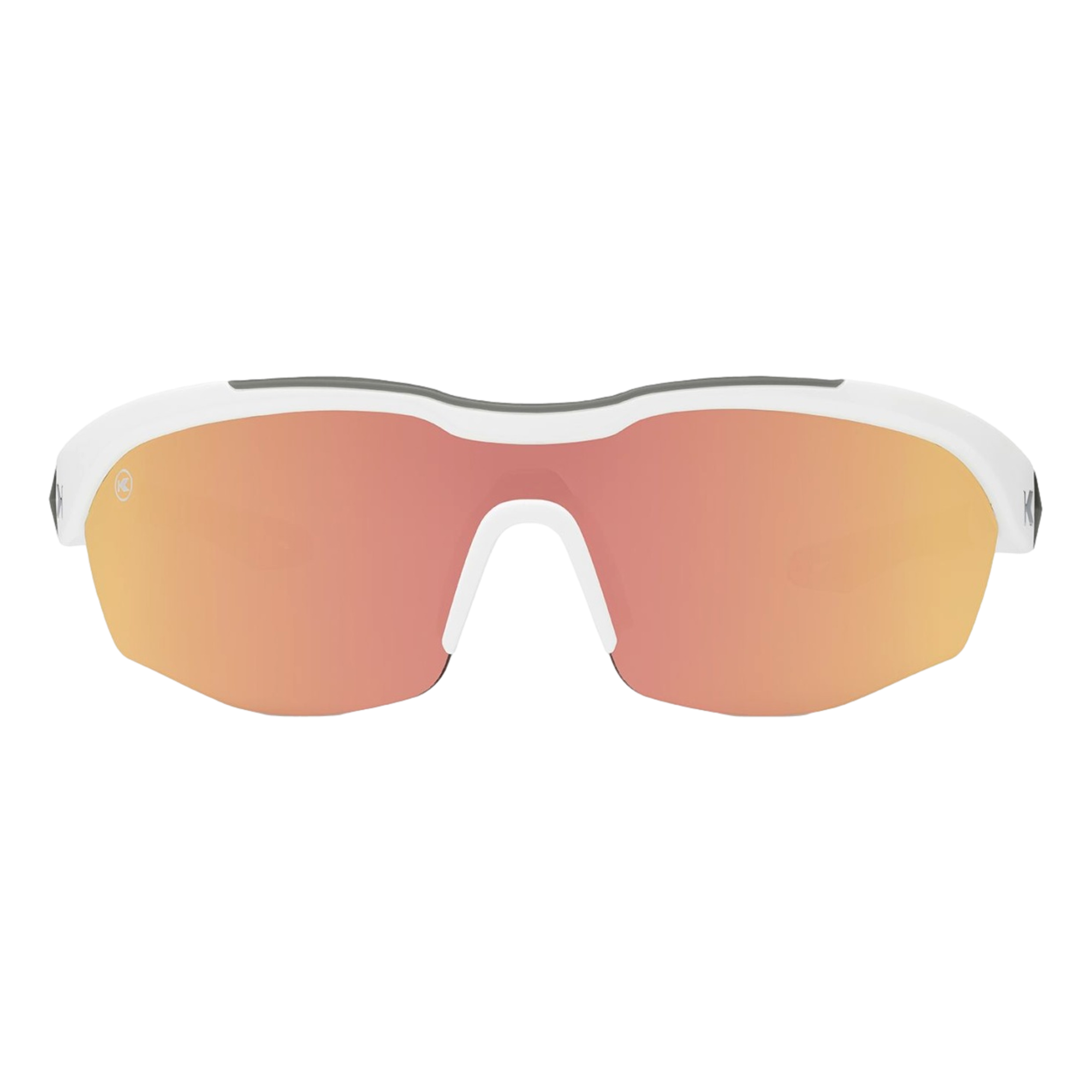 Starlight Kinetics Golf Sunglasses