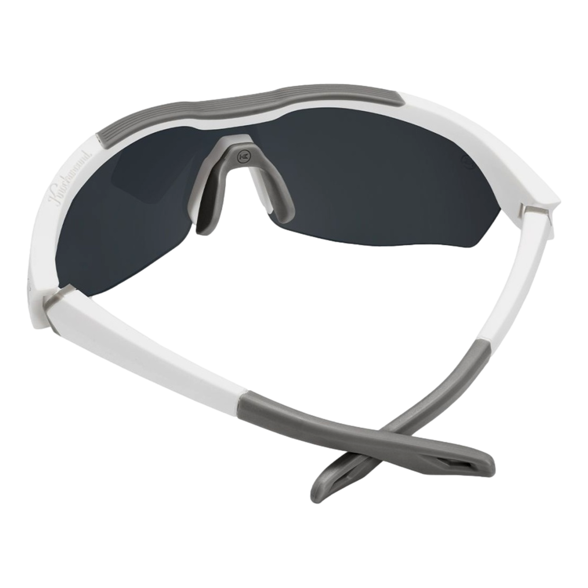 Starlight Kinetics Golf Sunglasses