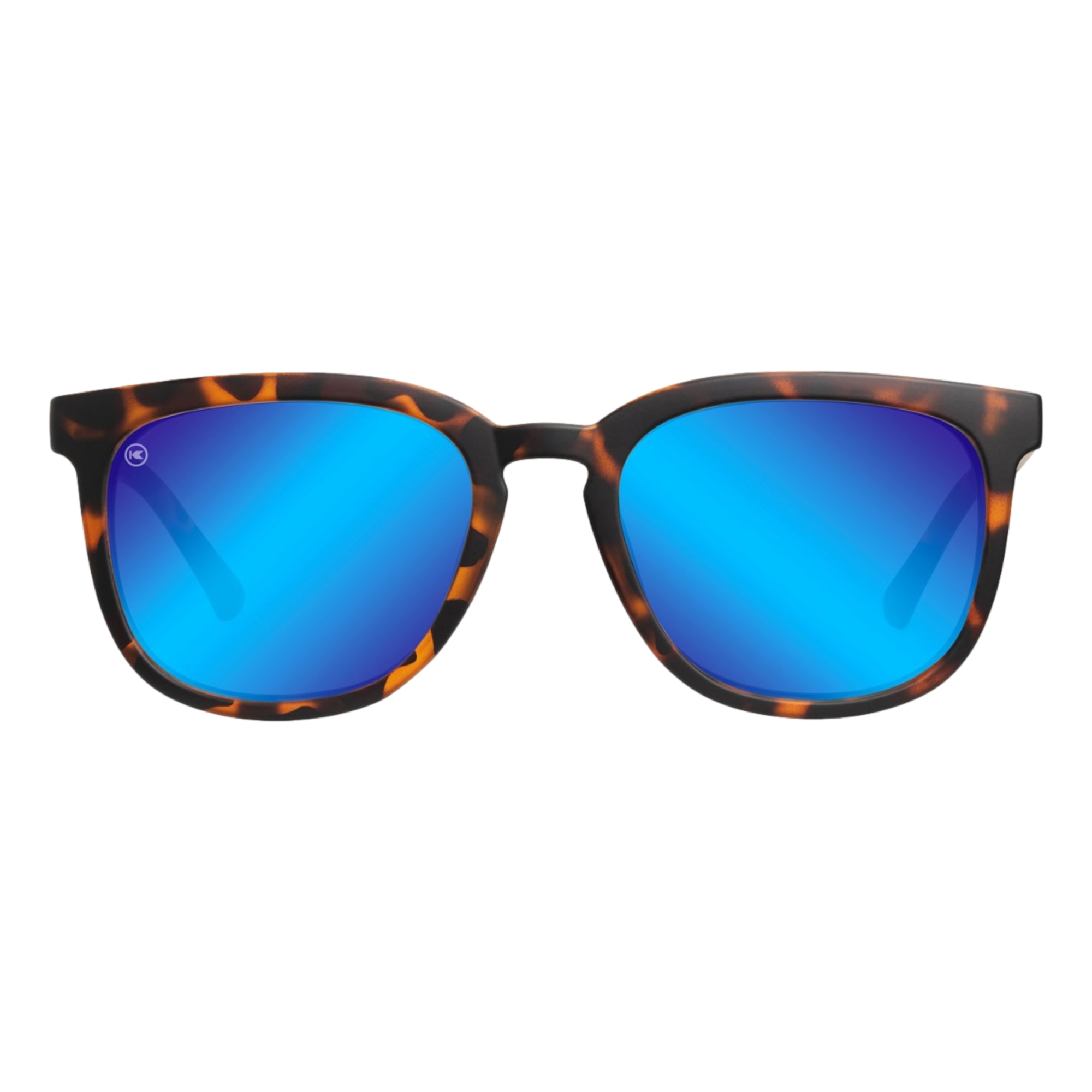 First Light Paso Robles Sport Golf Sunglasses
