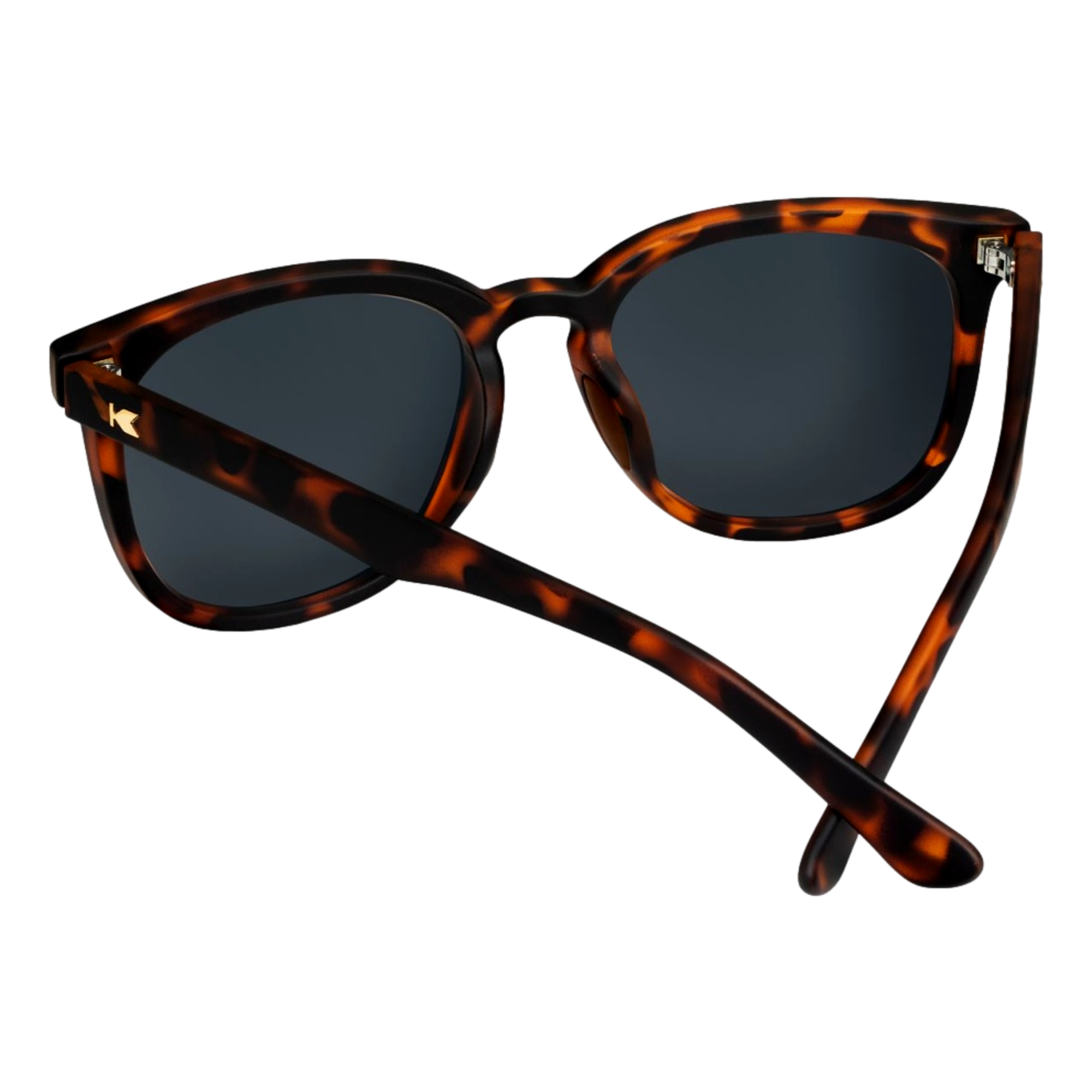 First Light Paso Robles Sport Golf Sunglasses