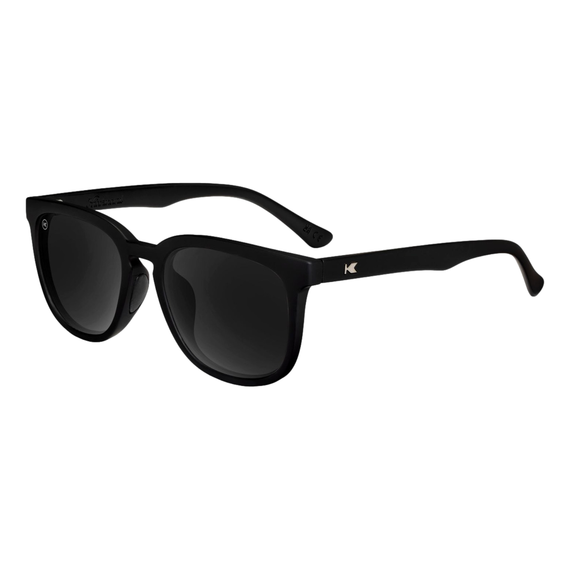 Midnight Paso Robles Sport Golf Sunglasses