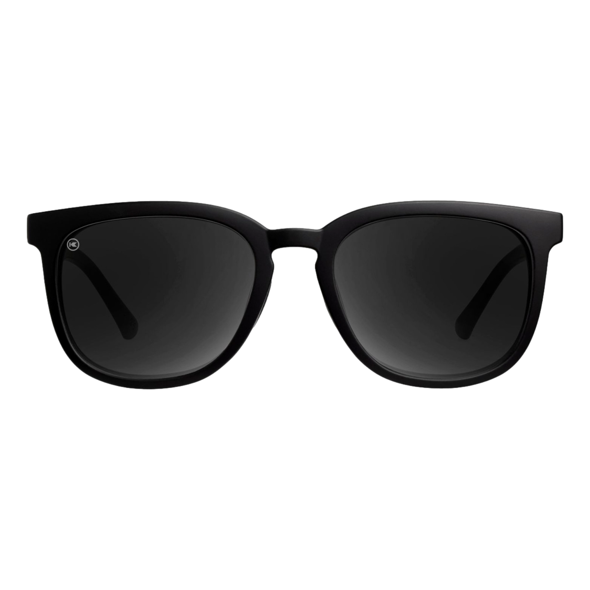 Midnight Paso Robles Sport Golf Sunglasses