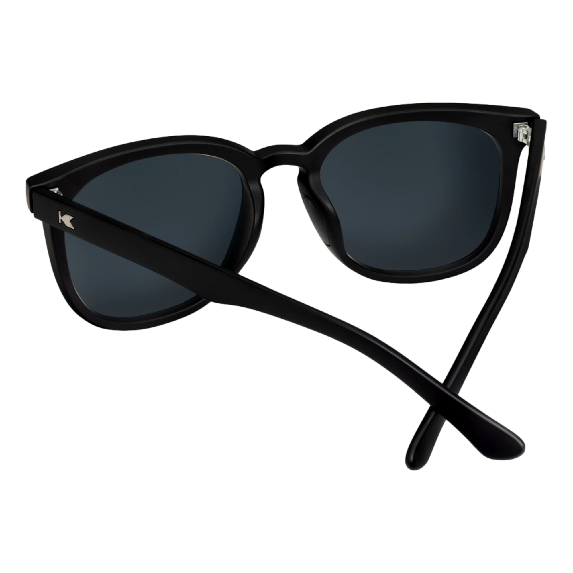 Midnight Paso Robles Sport Golf Sunglasses