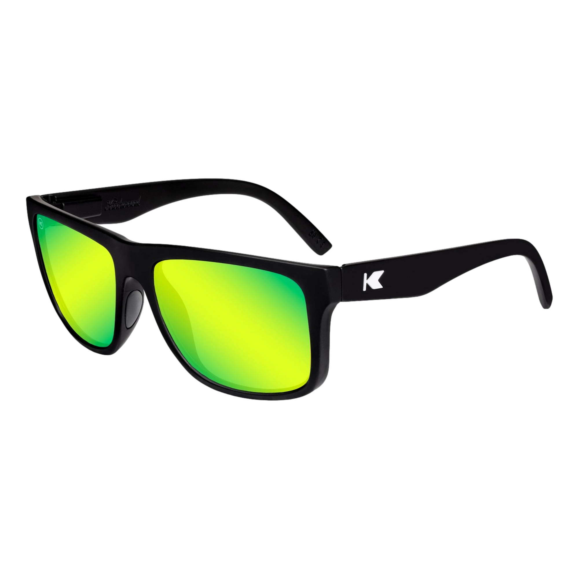 Aurora Torrey Pines Sport Golf Sunglasses