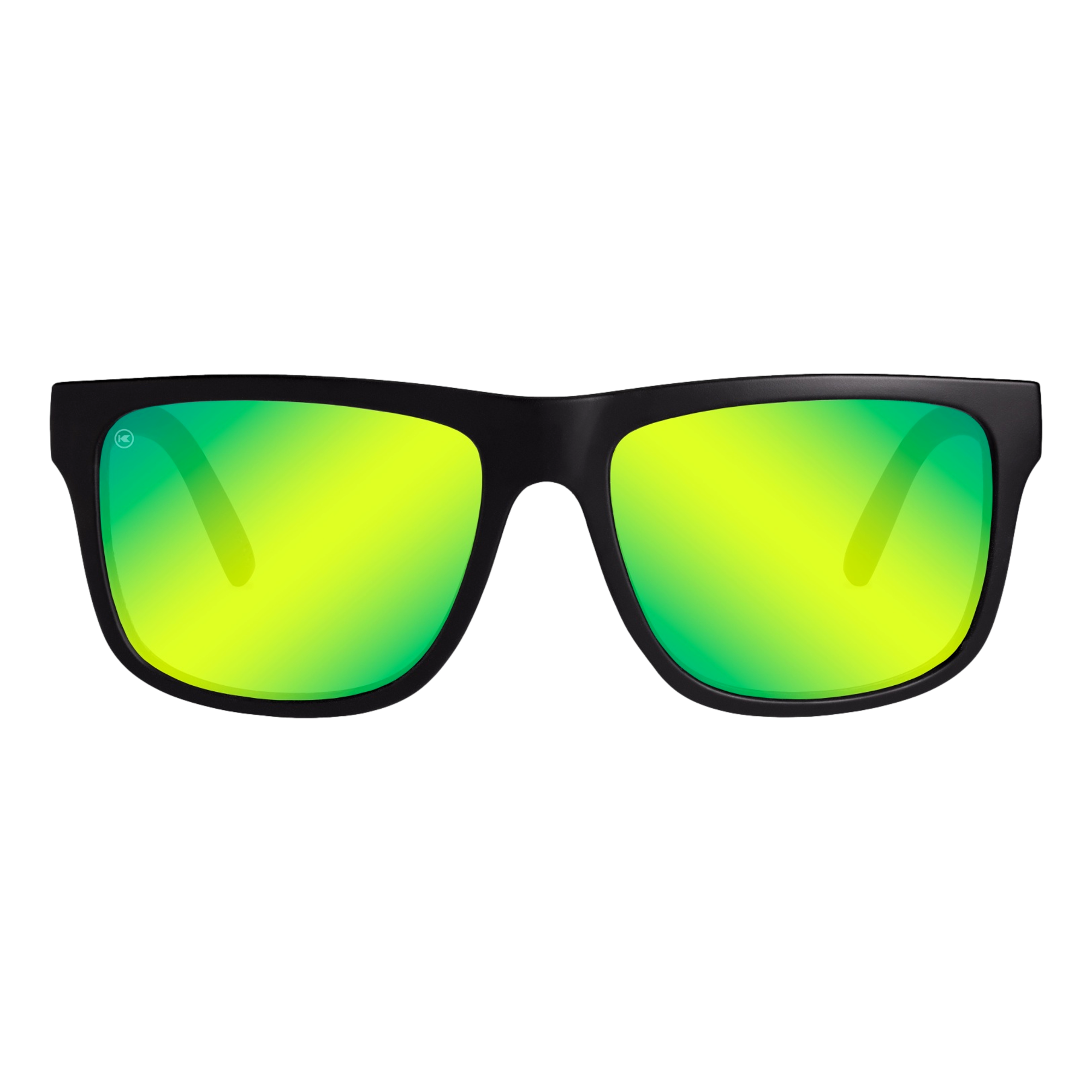 Aurora Torrey Pines Sport Golf Sunglasses