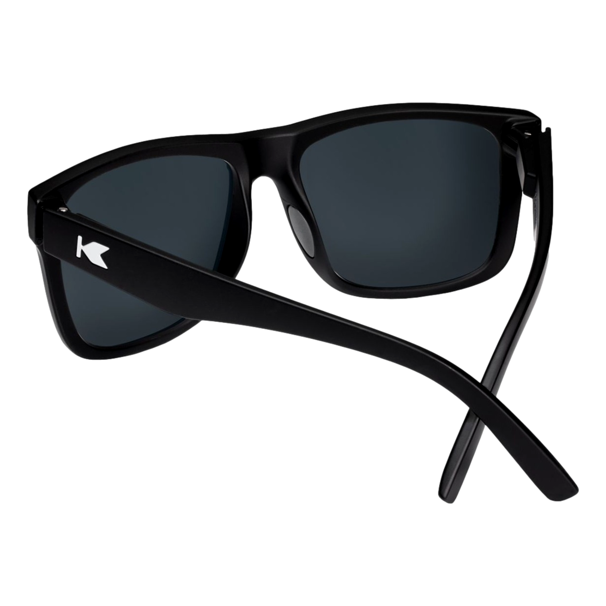 Aurora Torrey Pines Sport Golf Sunglasses