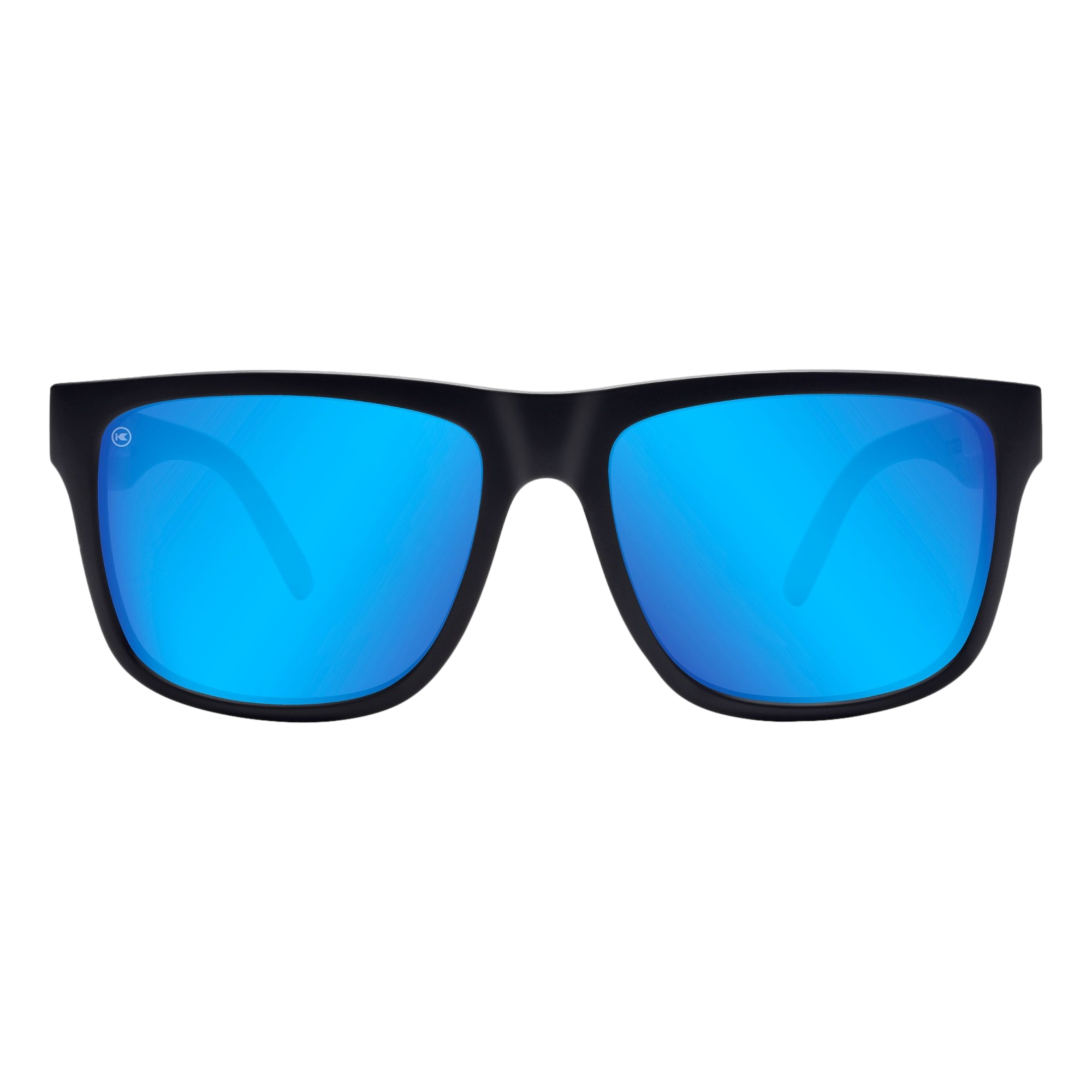 Moonshot Torrey Pines Sport Knockterra+ Golf Sunglasses