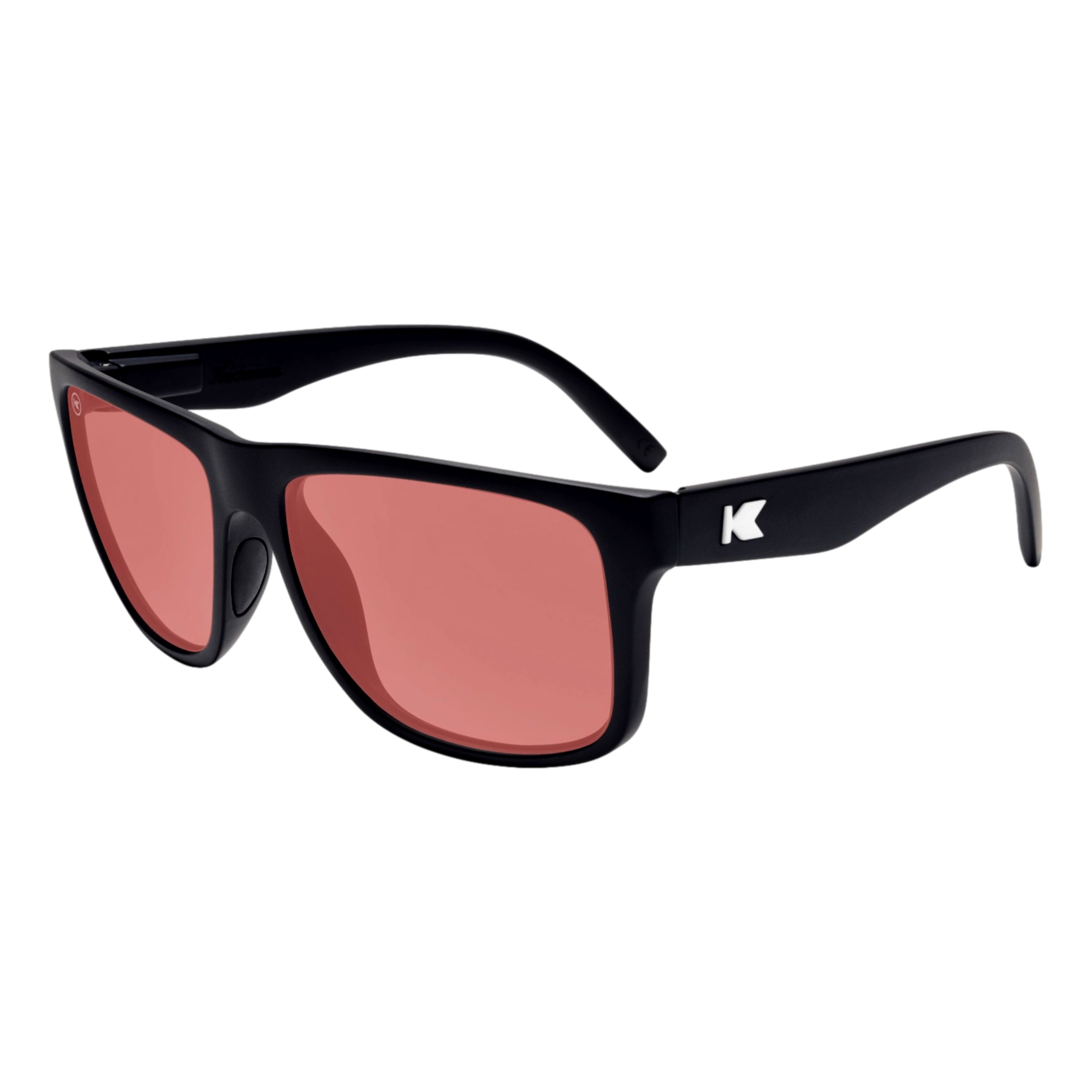 Fairway Torrey Pines Sport Knockterra+ Golf Sunglasses