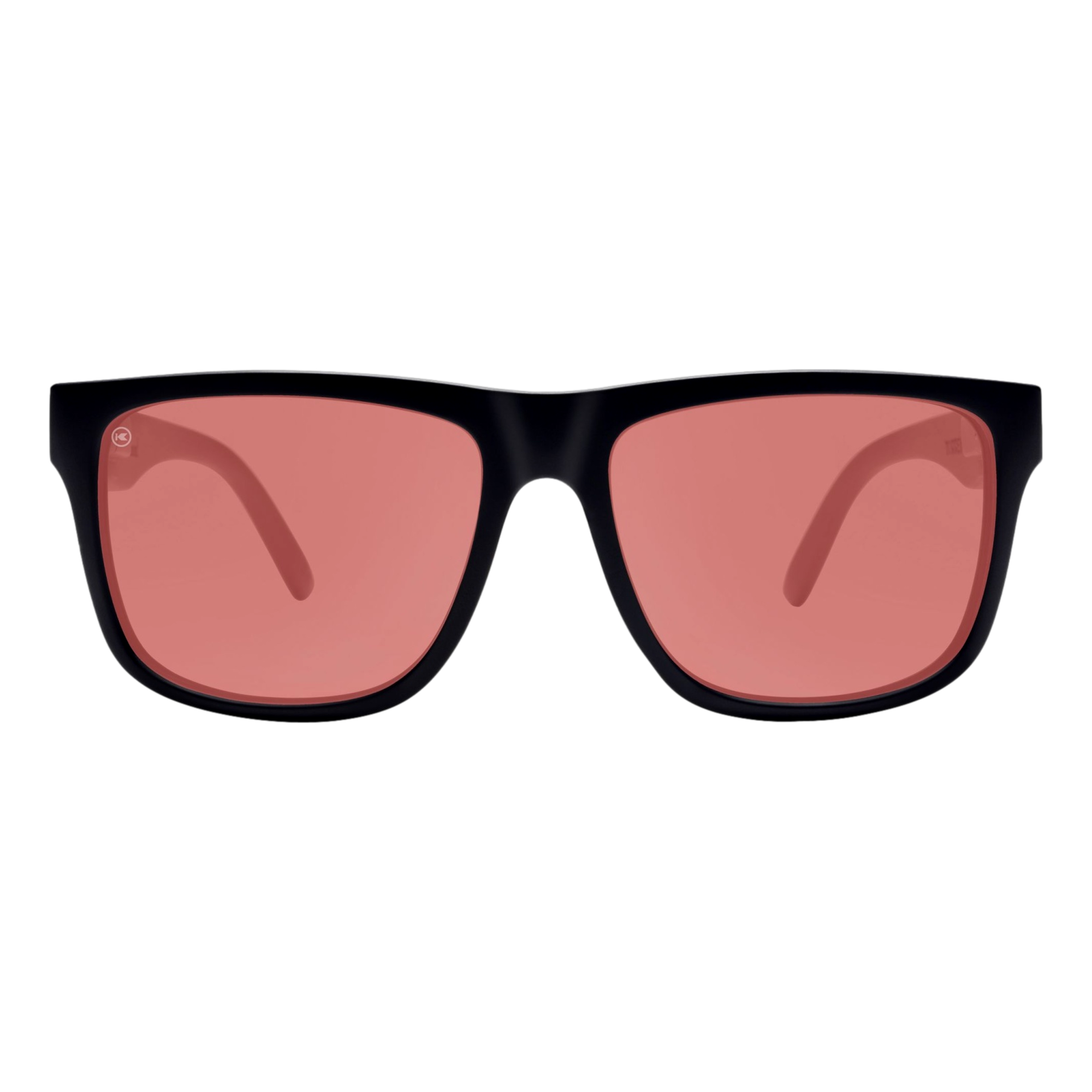 Fairway Torrey Pines Sport Knockterra+ Golf Sunglasses