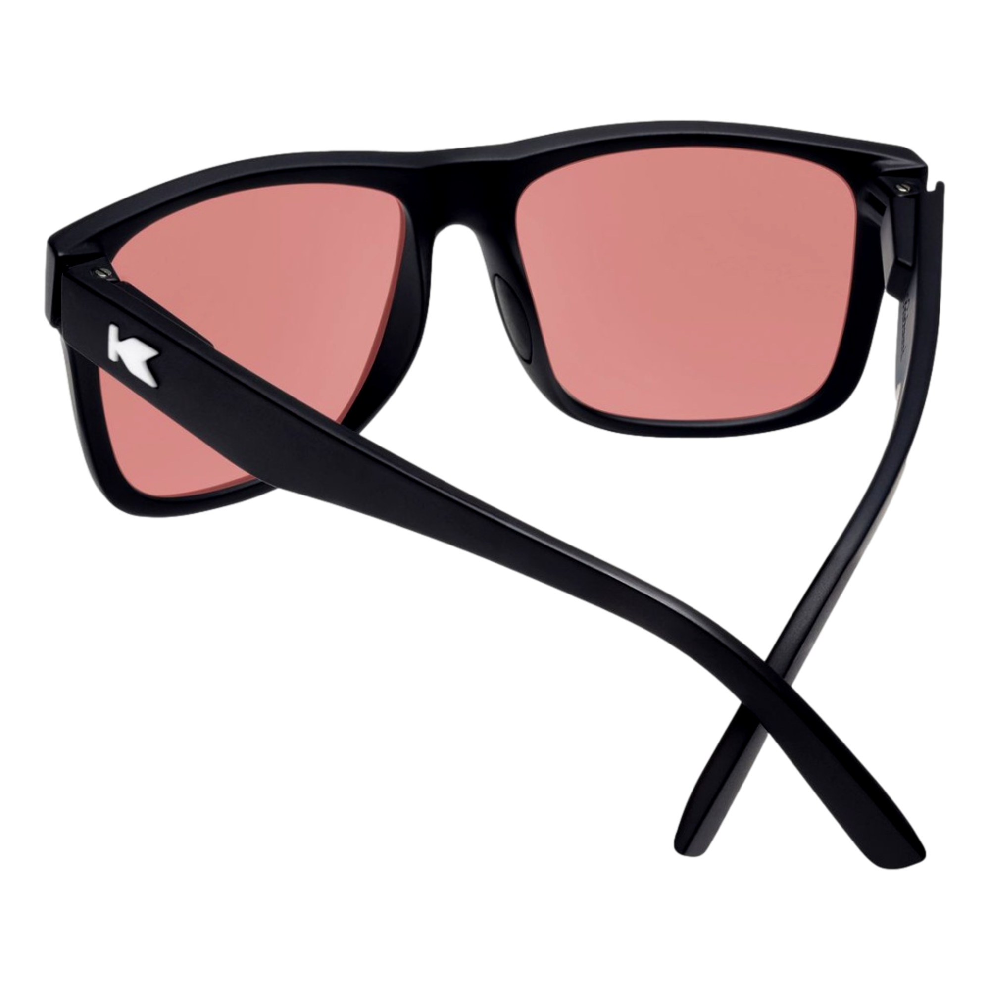 Fairway Torrey Pines Sport Knockterra+ Golf Sunglasses
