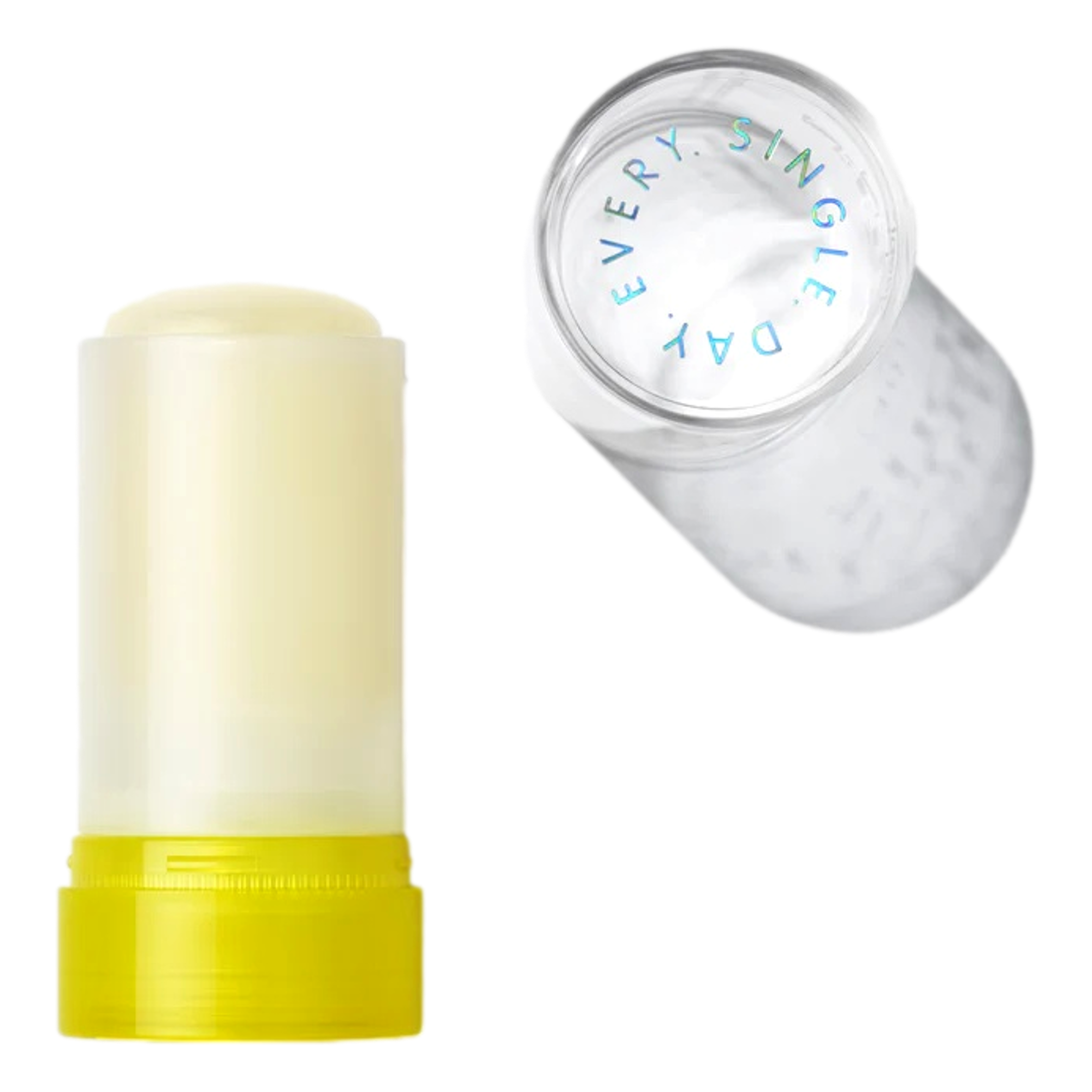 Unseen Sunscreen Stick SPF 40 .7oz