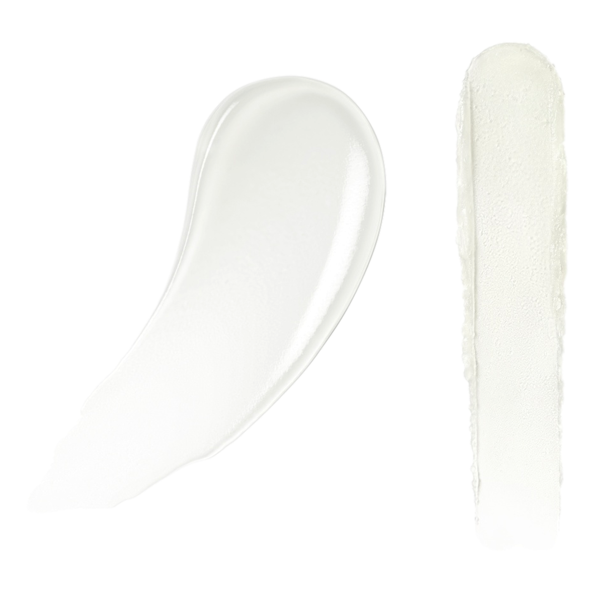 Clear Favorites Kit
