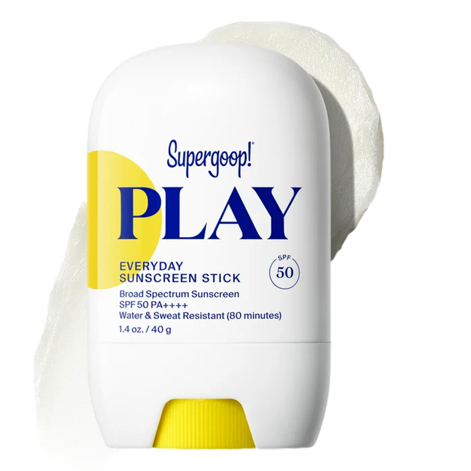 Everyday Stick SPF 50 1.4oz