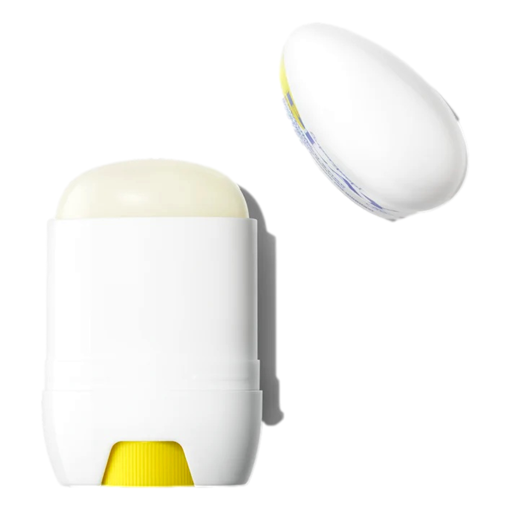 Everyday Stick SPF 50 1.4oz