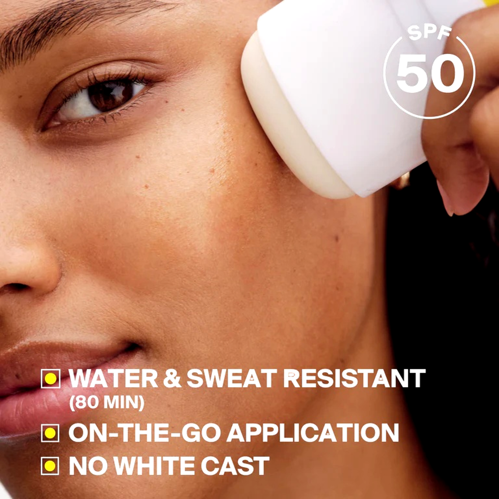 Everyday Stick SPF 50 1.4oz