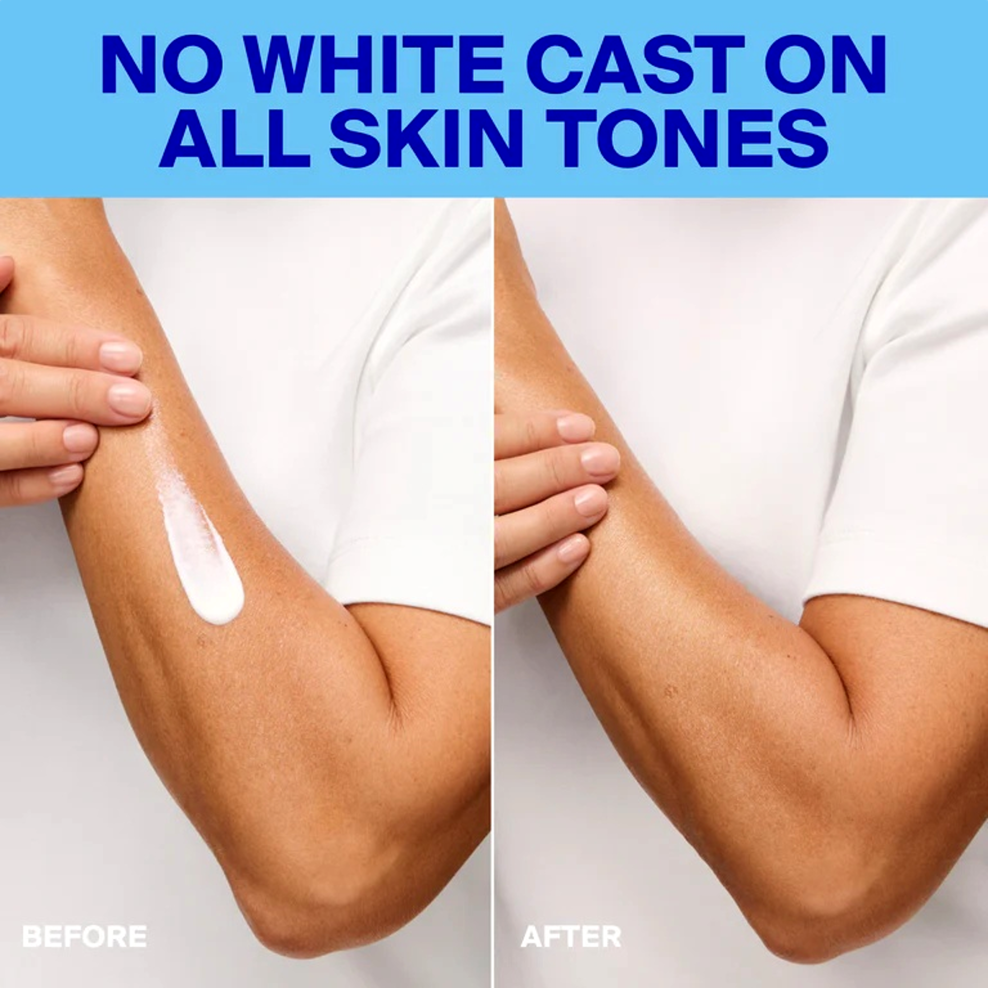 Everyday Lotion SPF 30 5.5oz