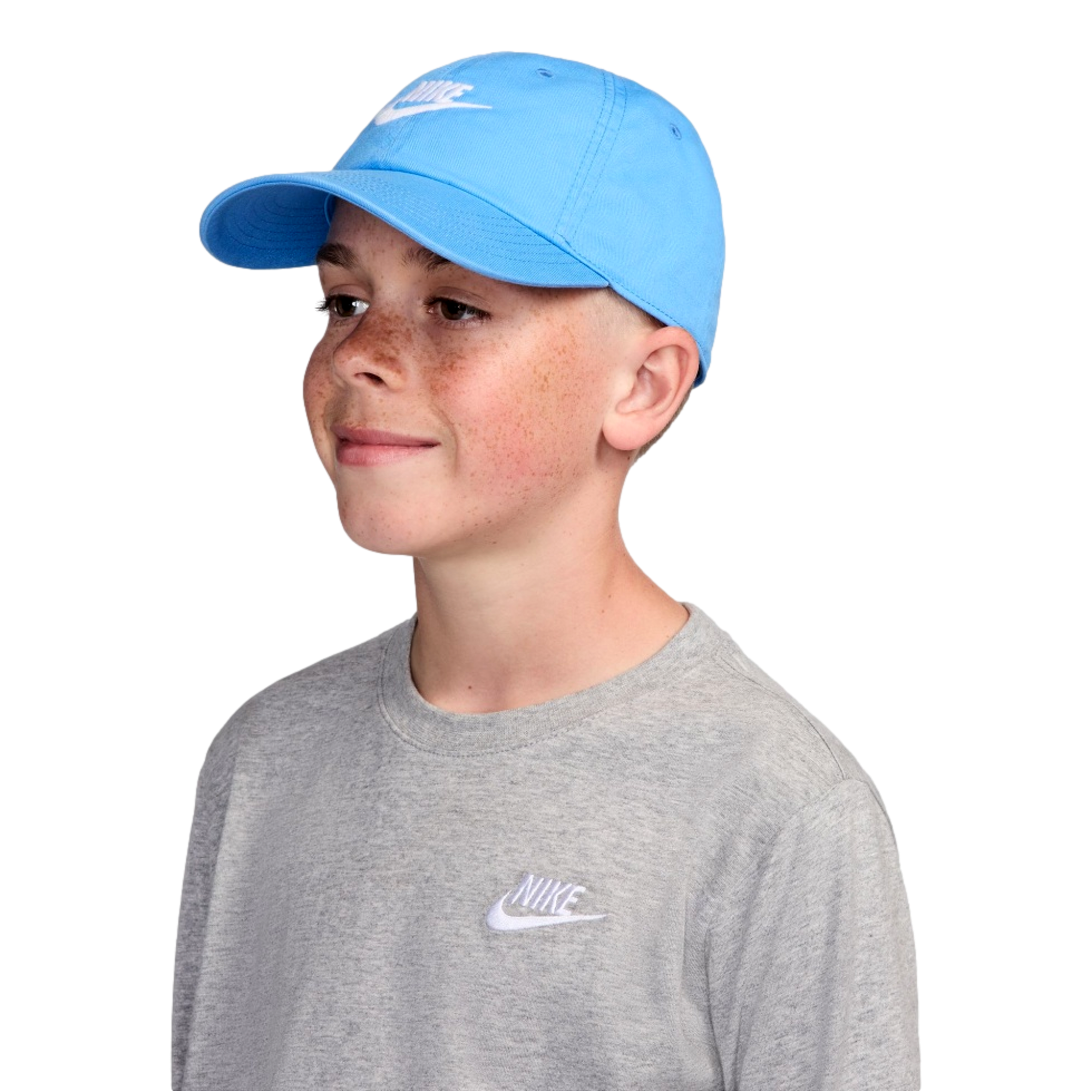 Nike Club Juniors Golf Hat