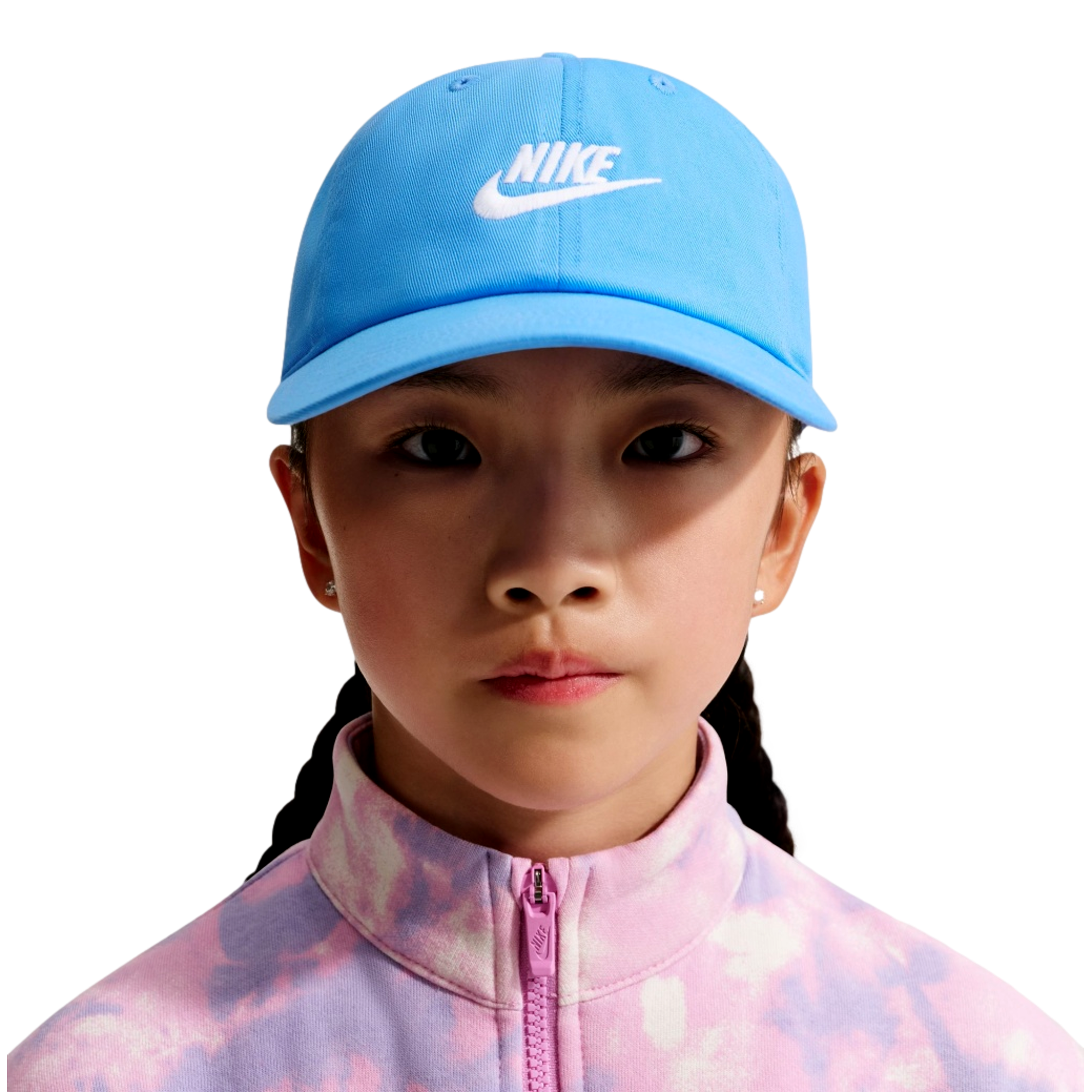 Nike Club Juniors Golf Hat