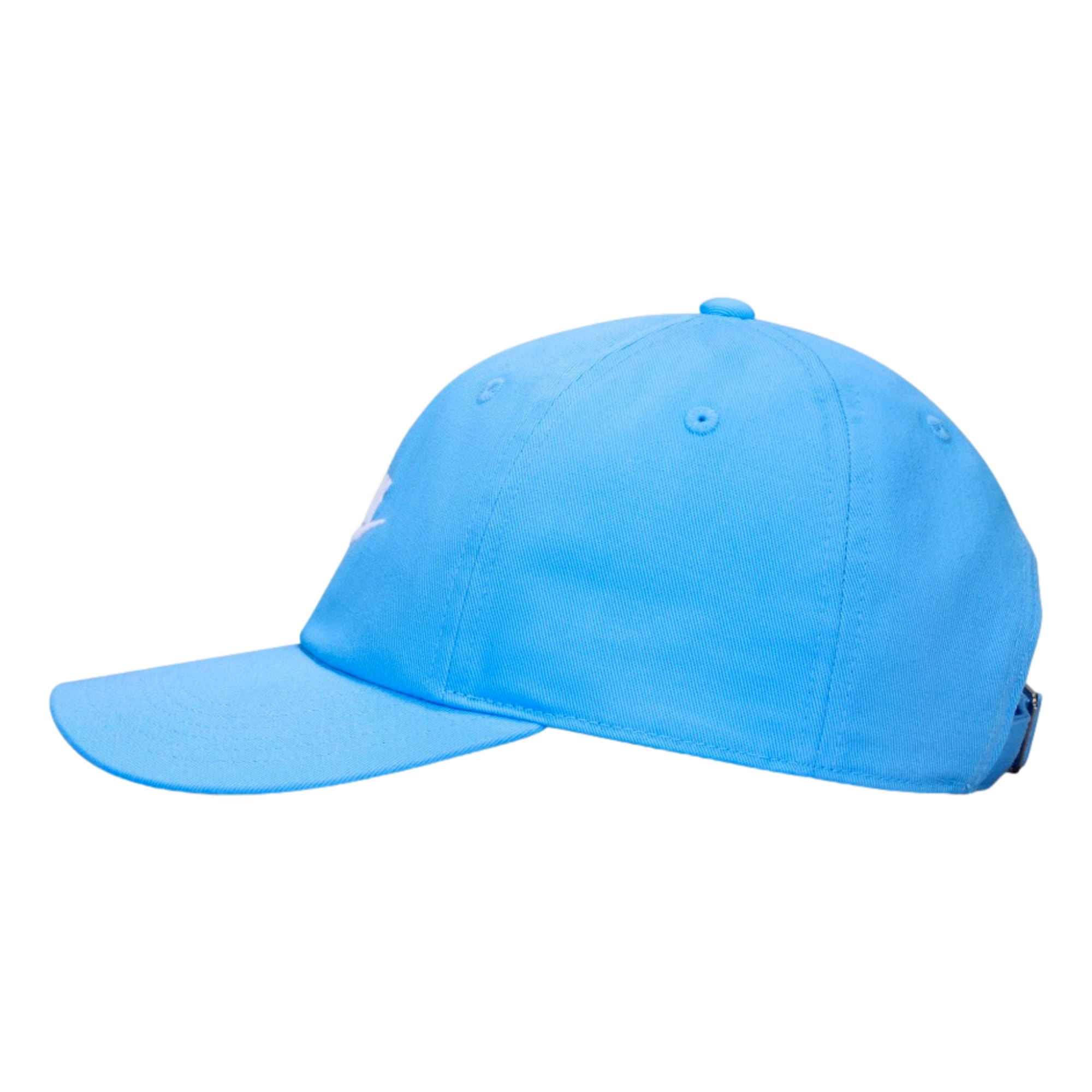 Nike Club Juniors Golf Hat