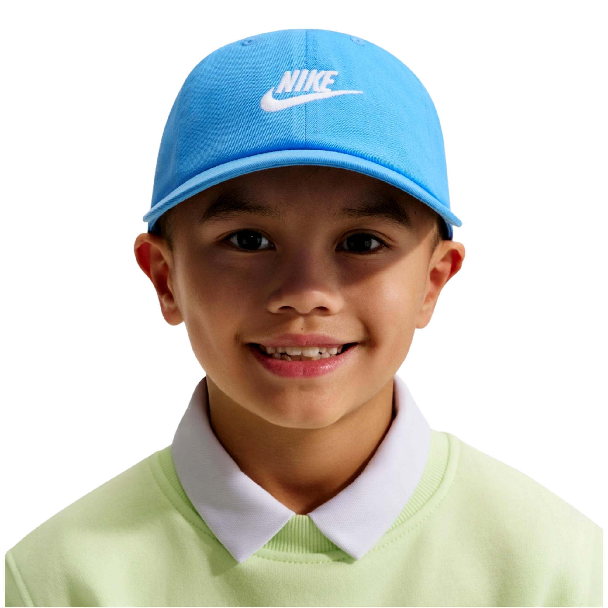 Nike Club Juniors Golf Hat