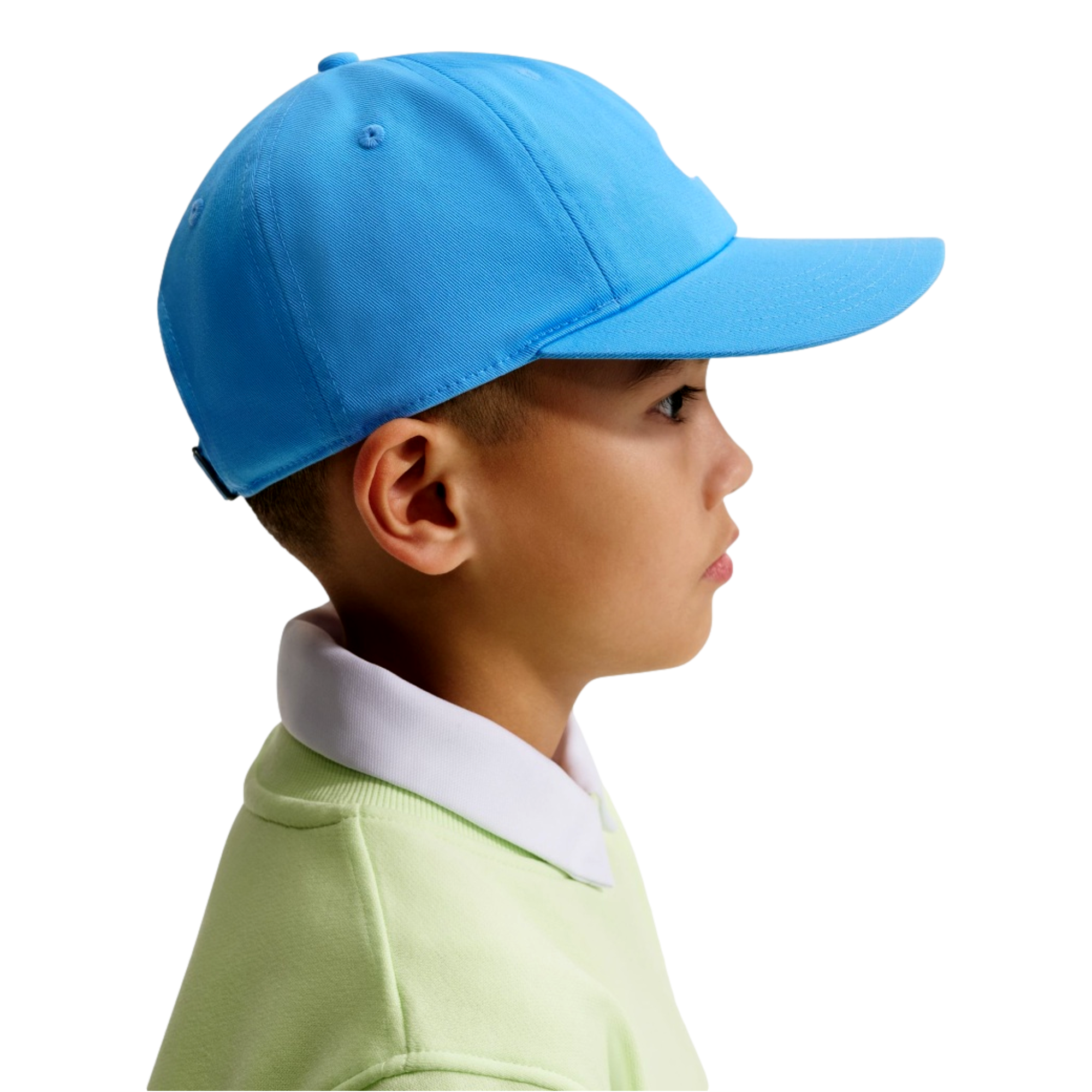 Nike Club Men's Golf Hat