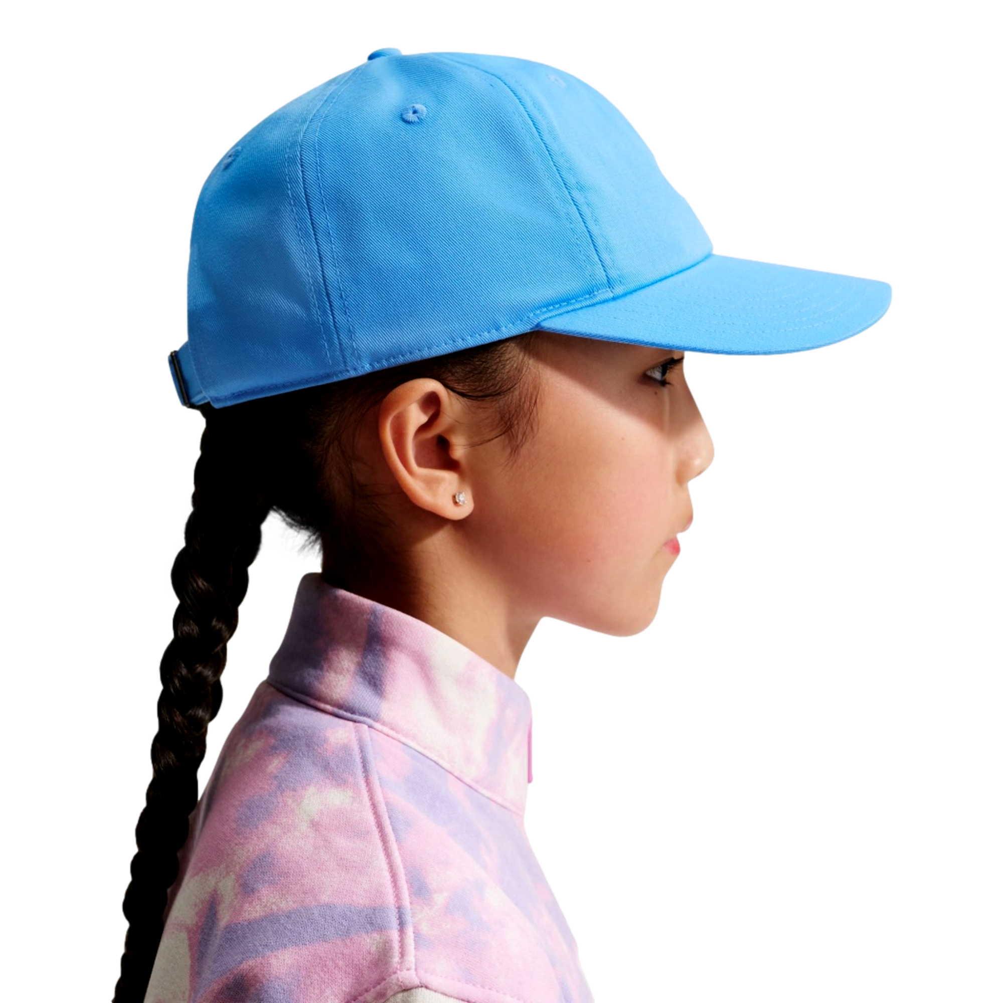 Nike Club Men's Golf Hat