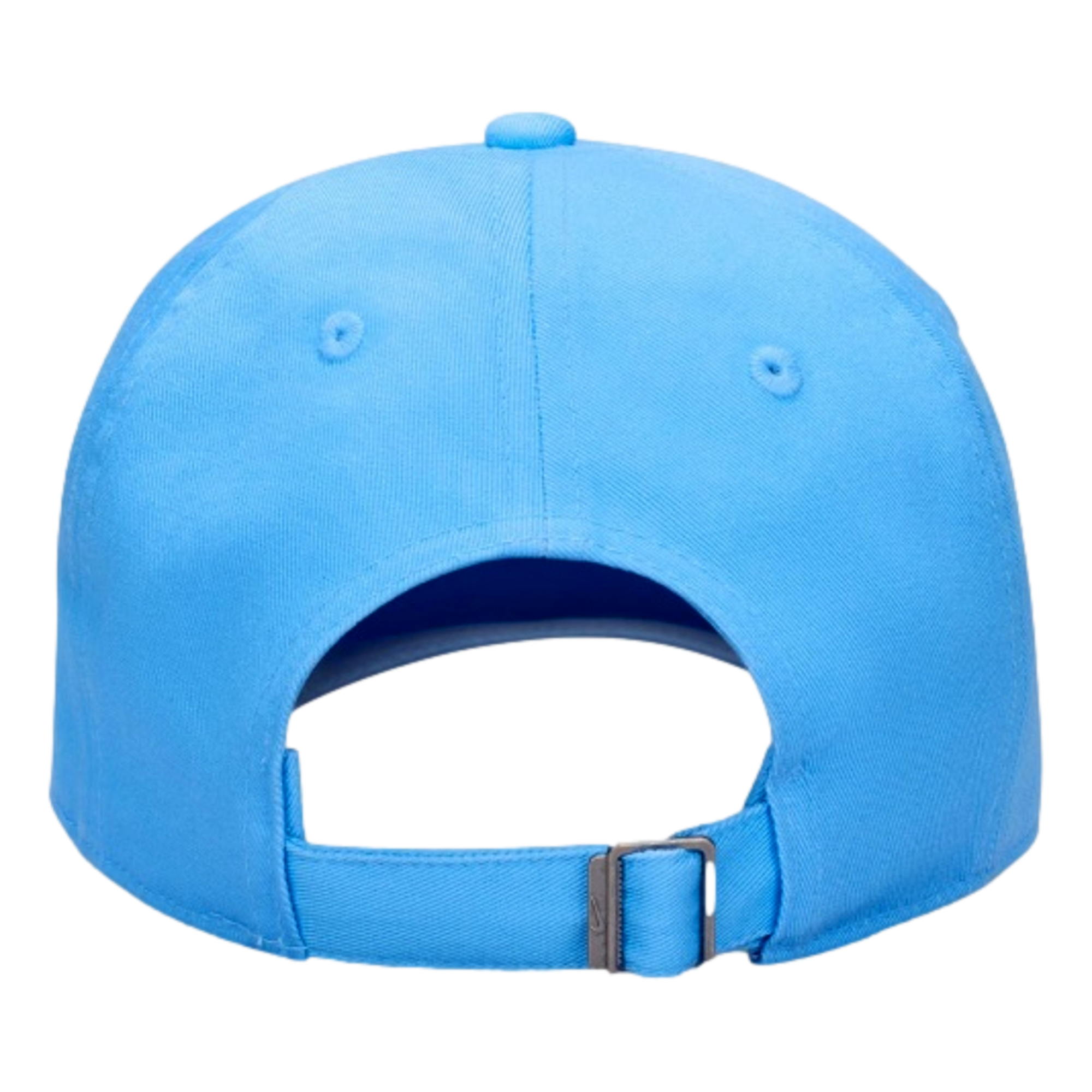 Nike Club Men's Golf Hat