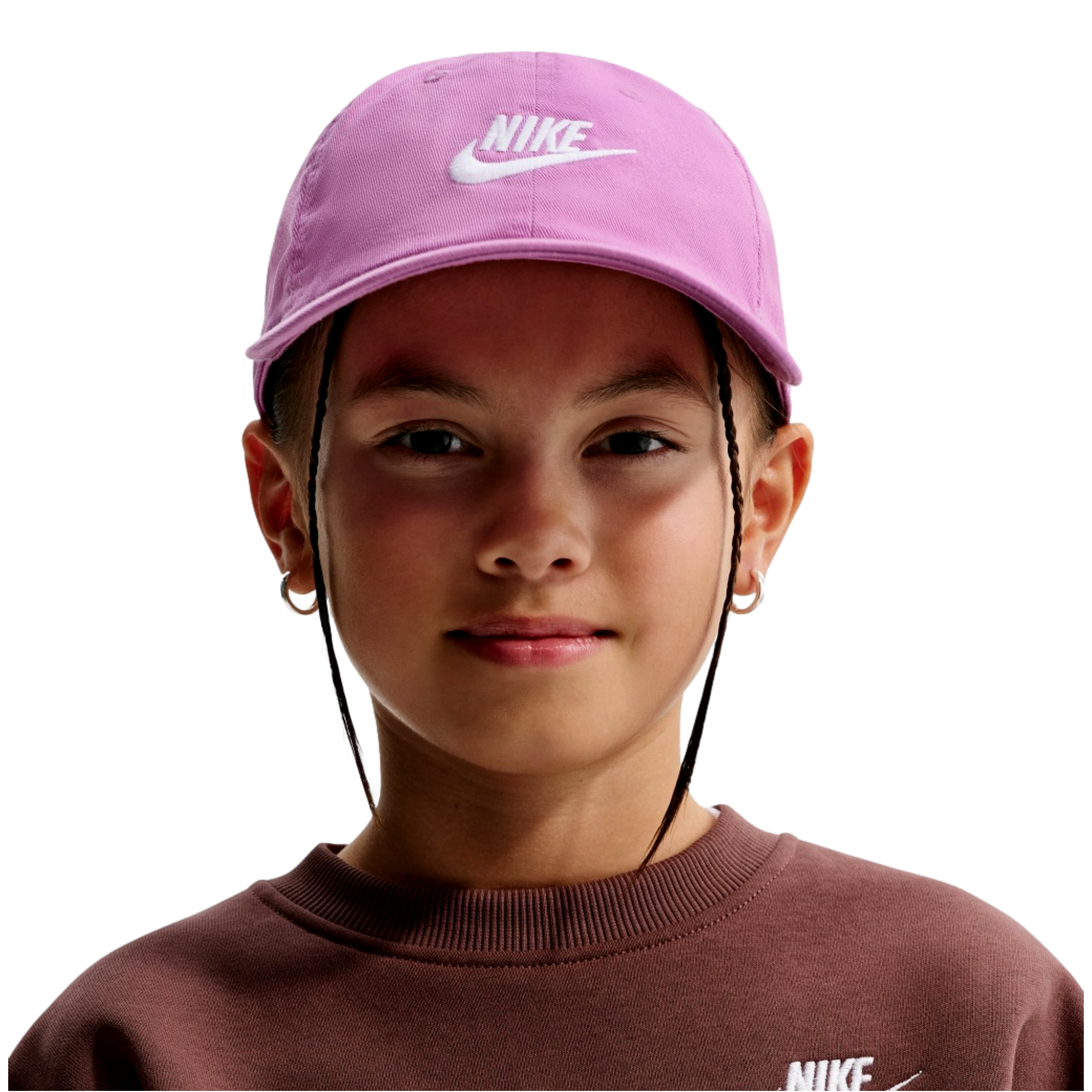 Nike Club Juniors Golf Hat