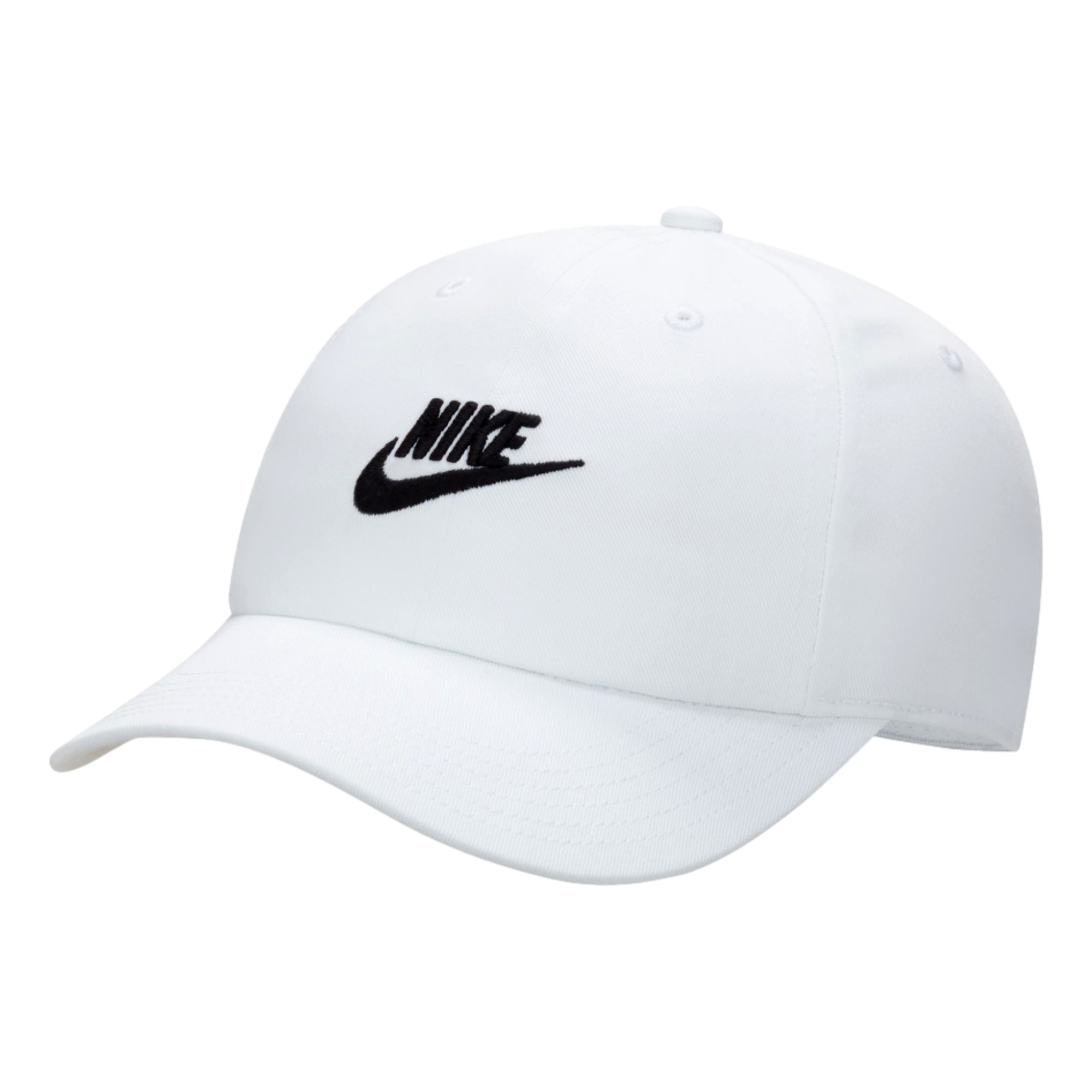 Nike Club Juniors Golf Hat