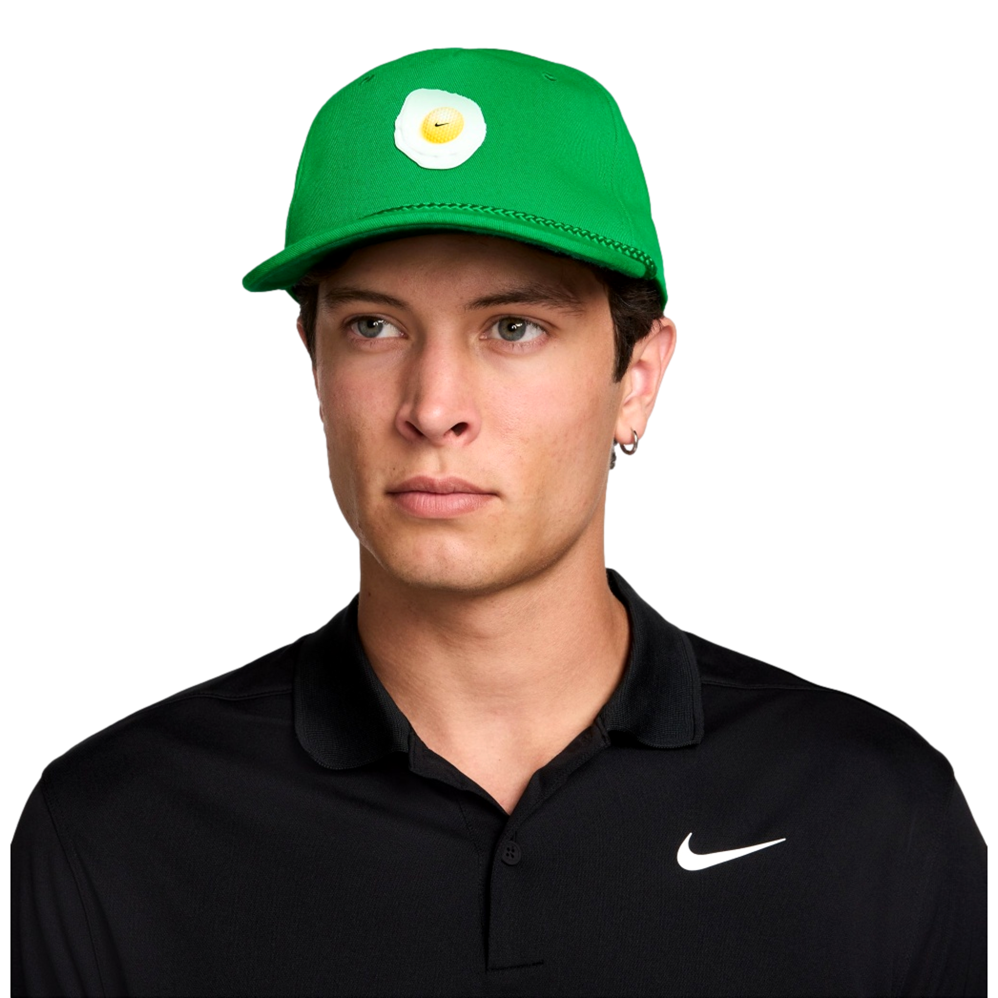 Nike DF Pro Lucky Men's Golf Hat