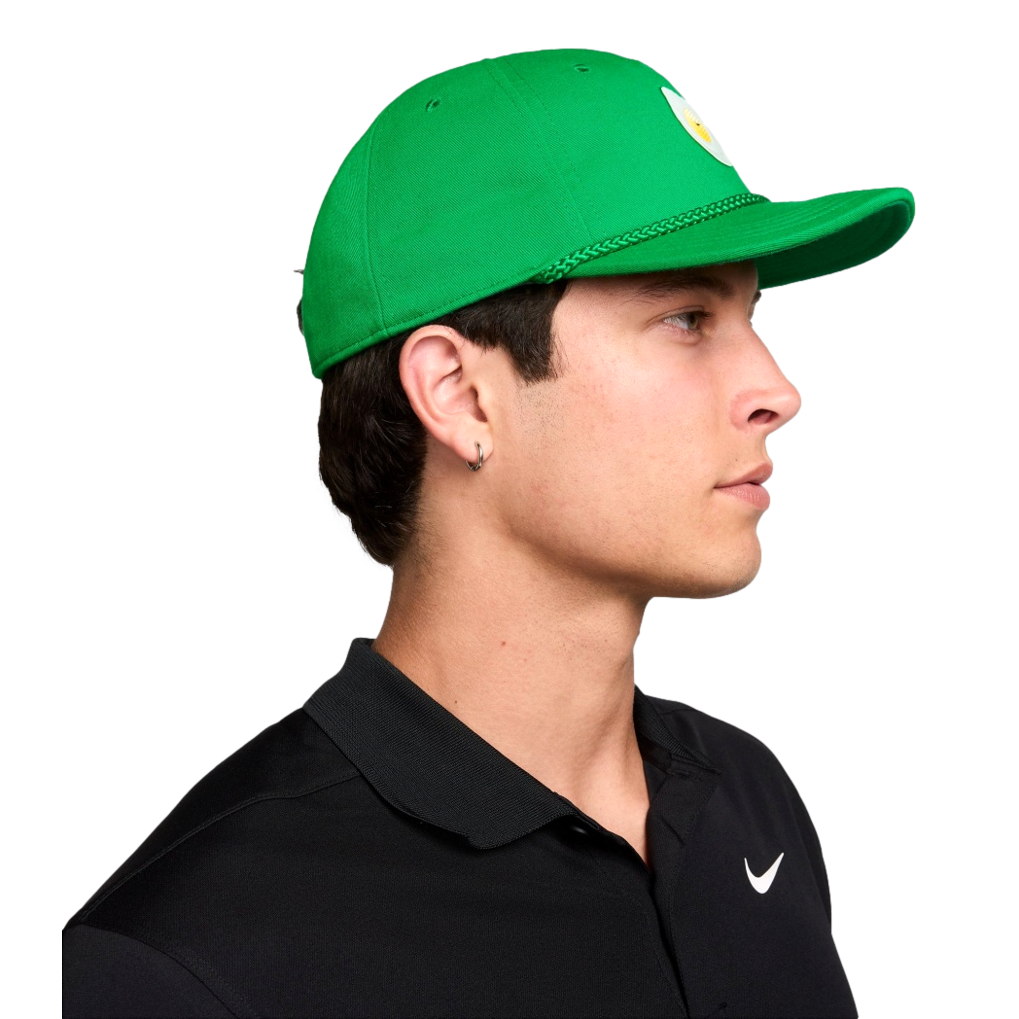 Nike DF Pro Lucky Men's Golf Hat
