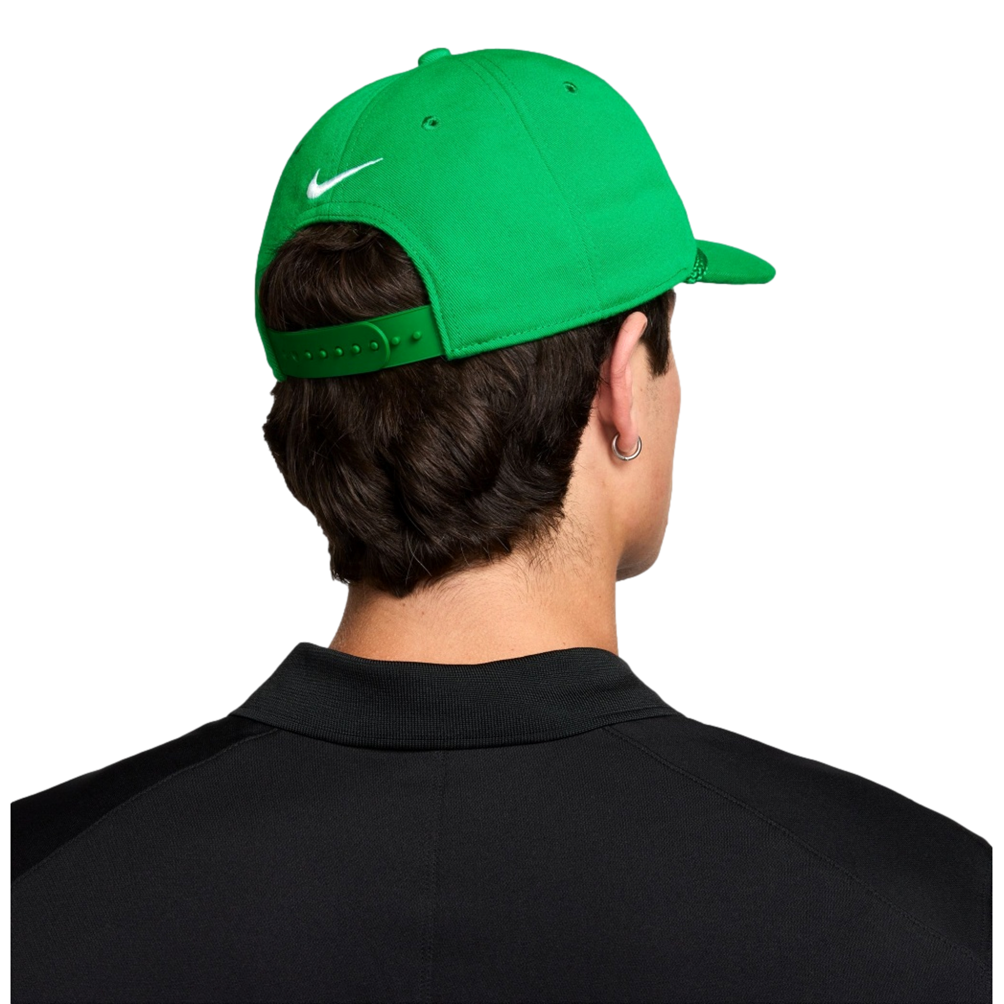 Nike DF Pro Lucky Men's Golf Hat