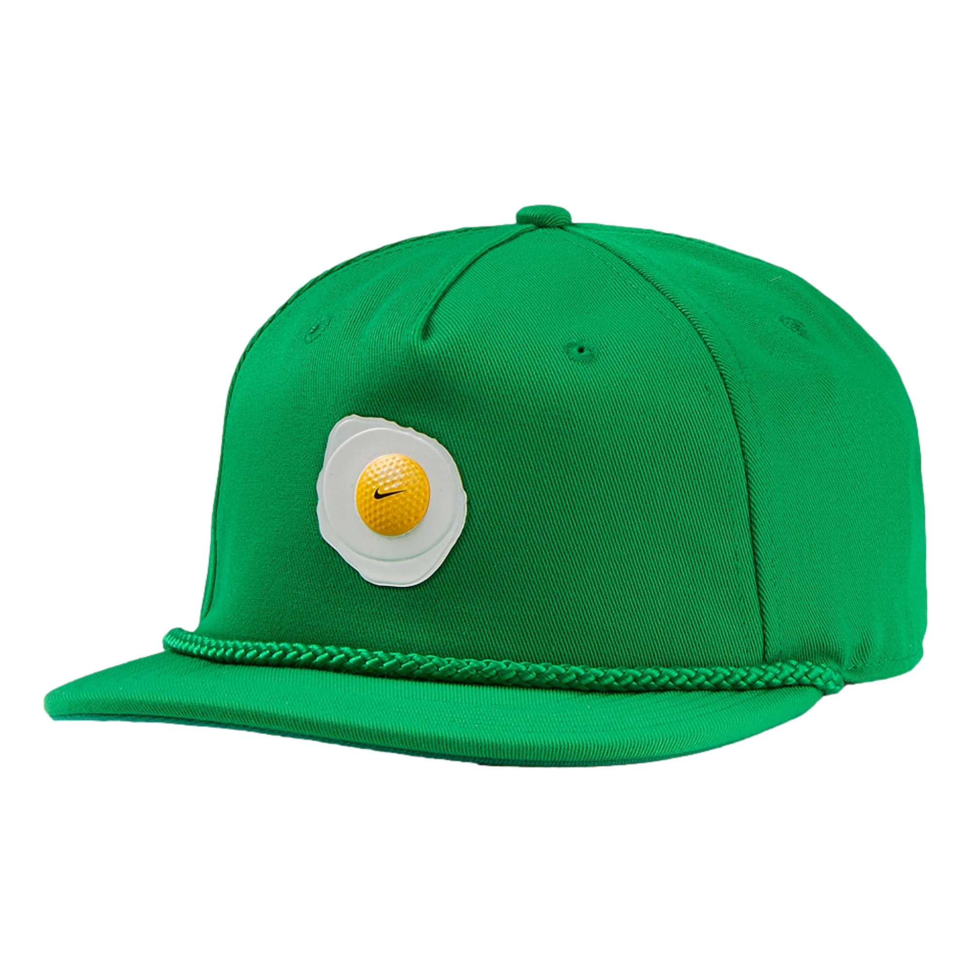 Nike DF Pro Lucky Men's Golf Hat