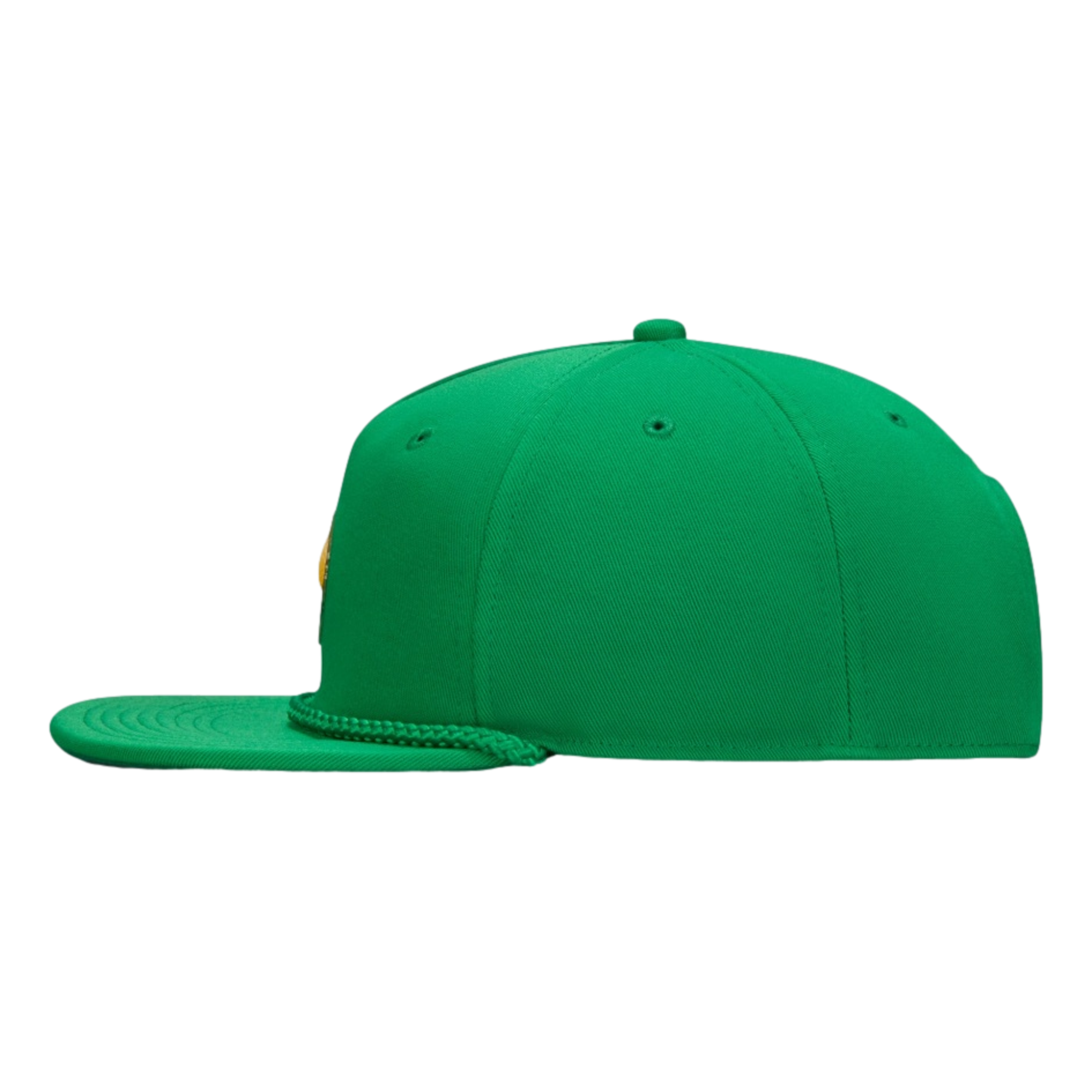 Nike DF Pro Lucky Men's Golf Hat