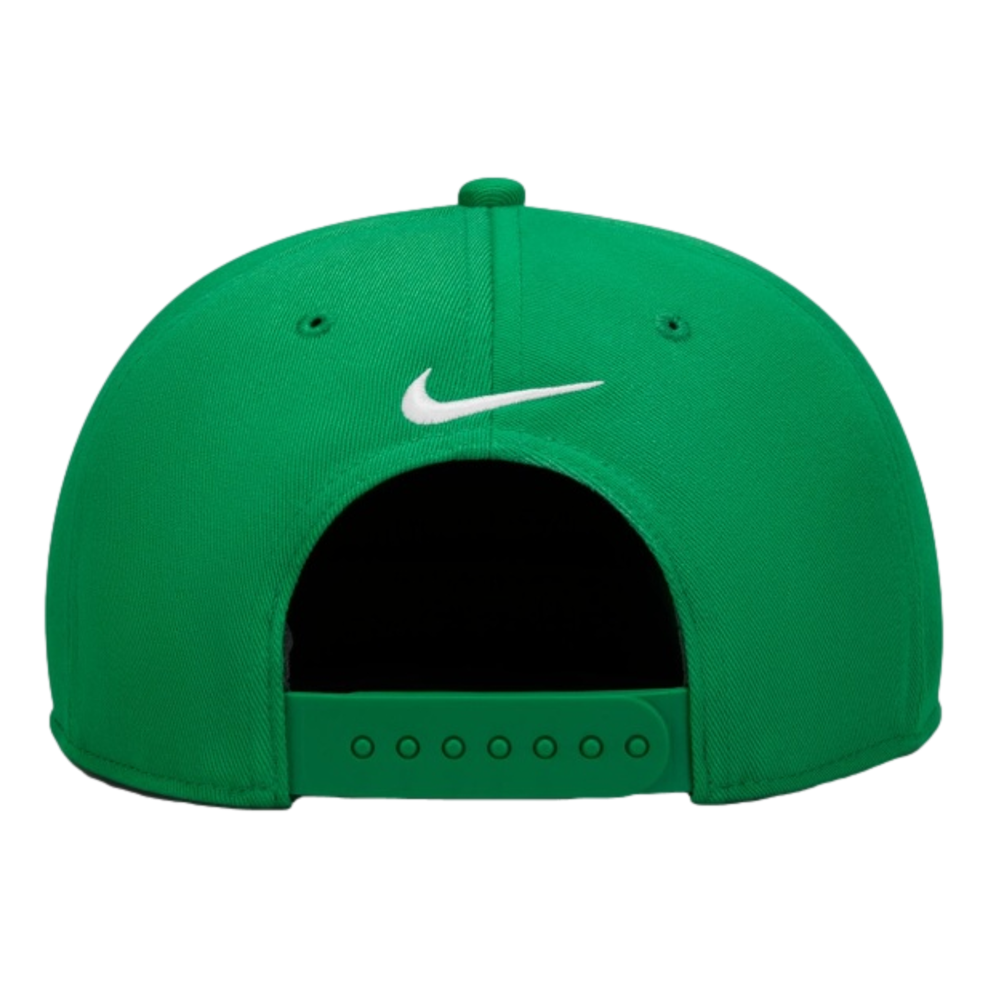 Nike DF Pro Lucky Men's Golf Hat
