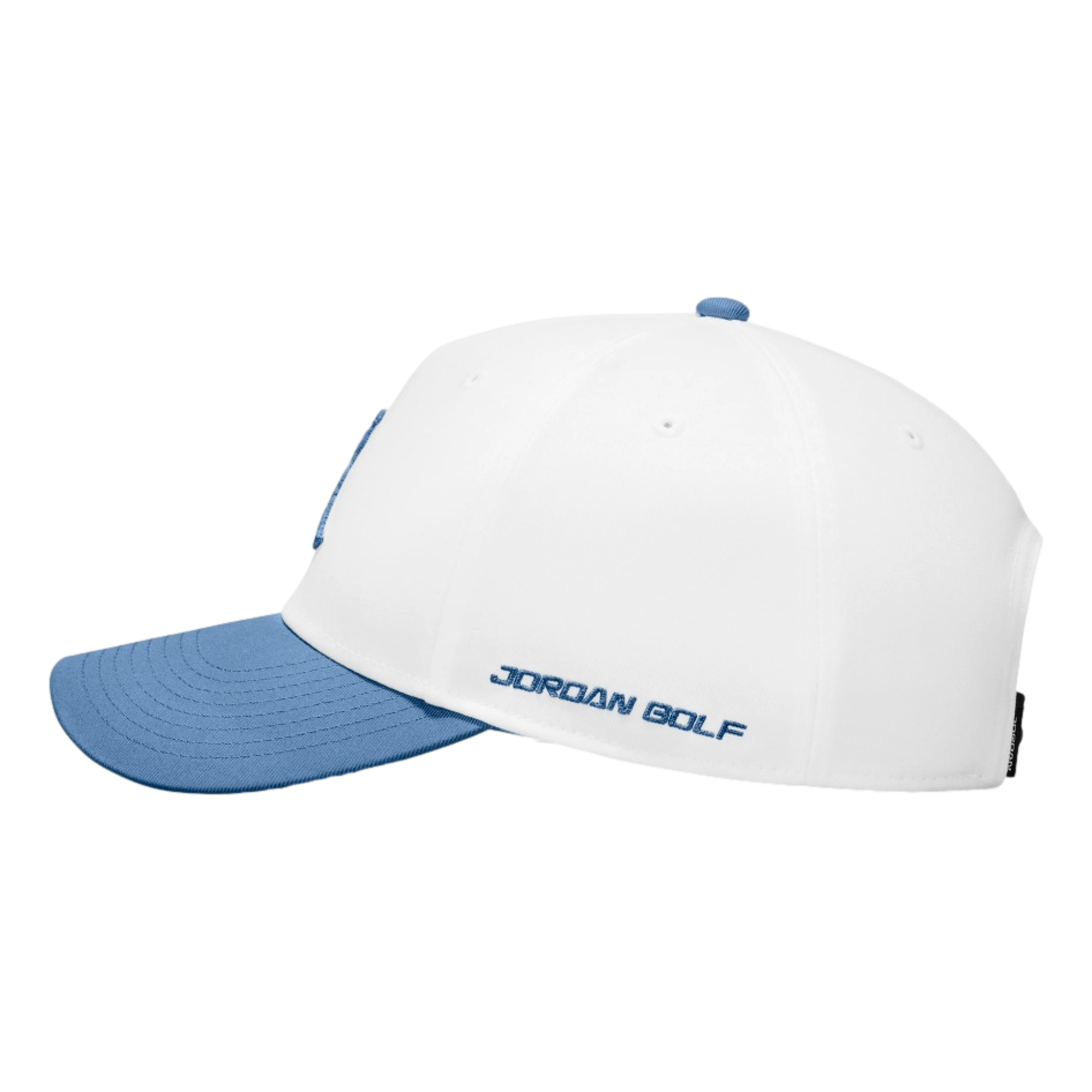 Jordan Rise Golf Hat
