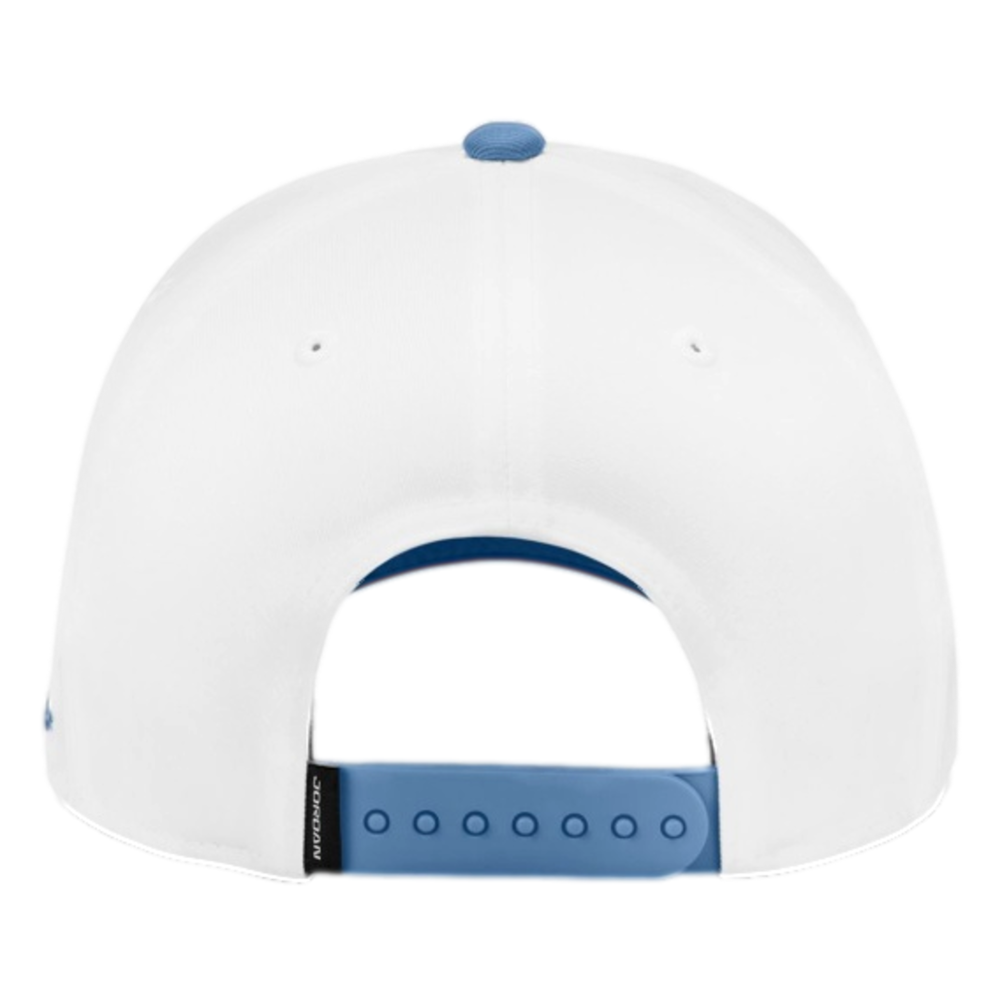 Jordan Rise Golf Hat
