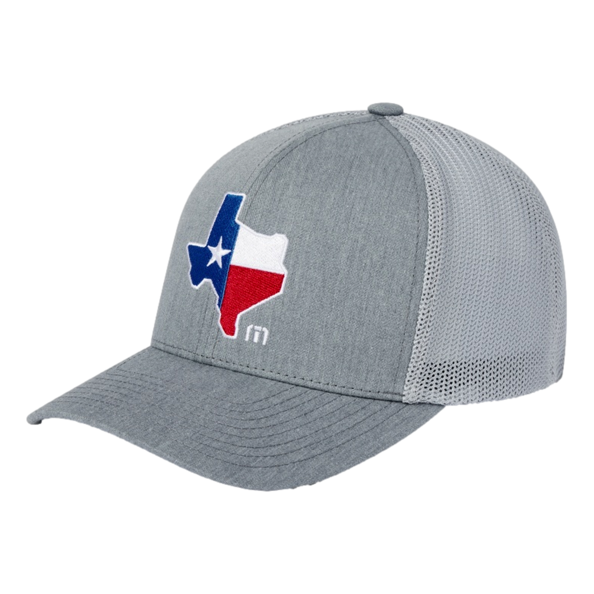 Bat Watching Golf Hat