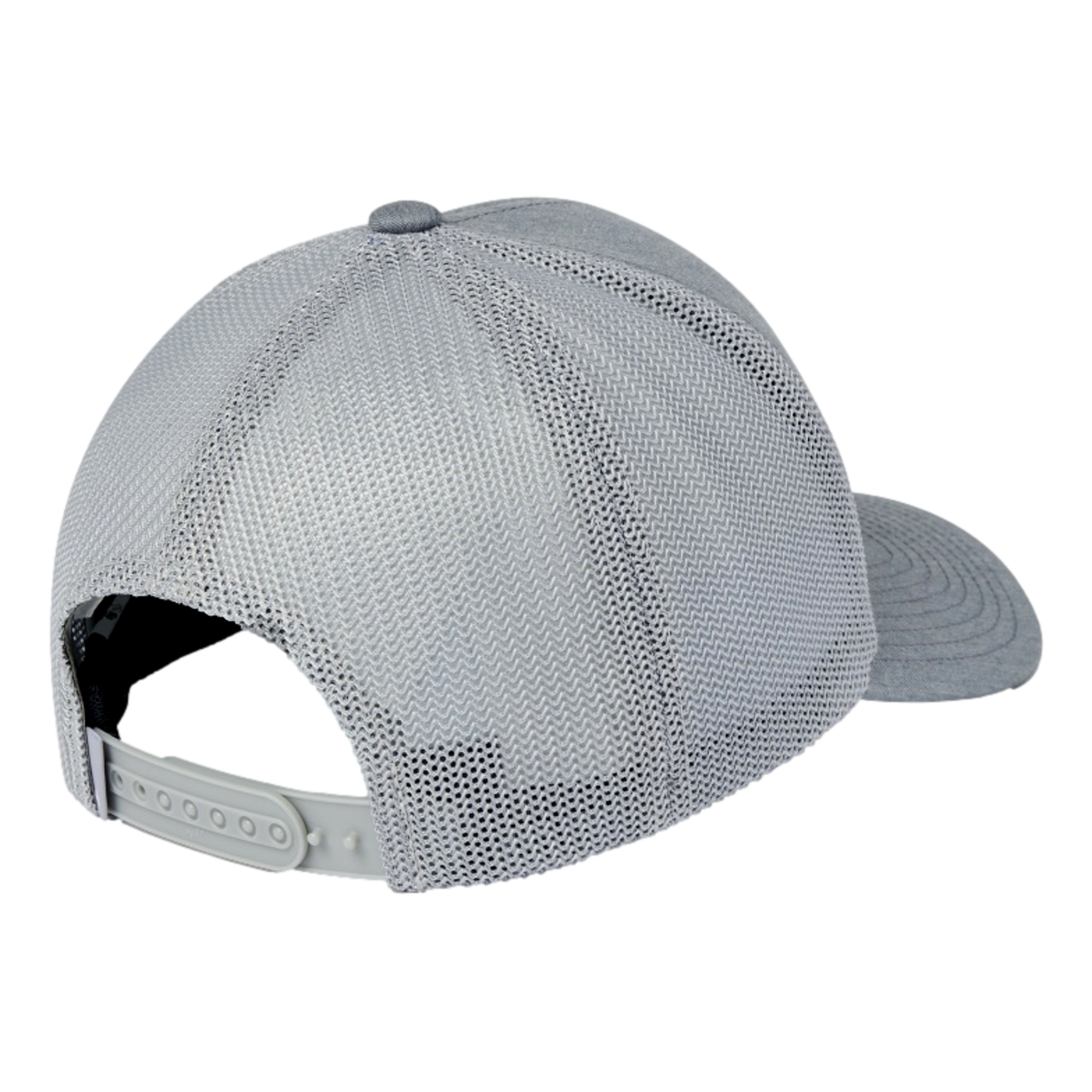Bat Watching Golf Hat