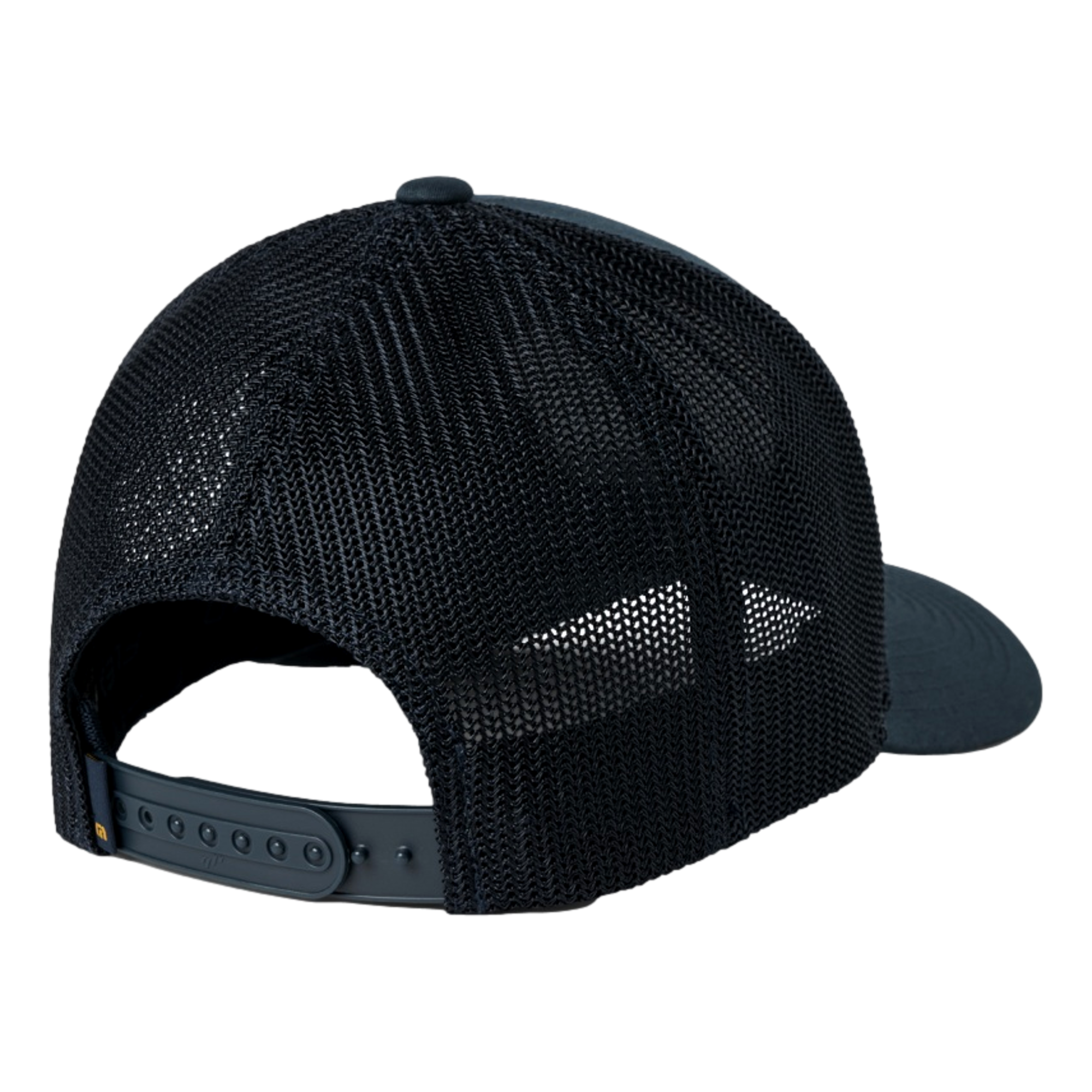 Texas Rodeo Practice Golf Hat