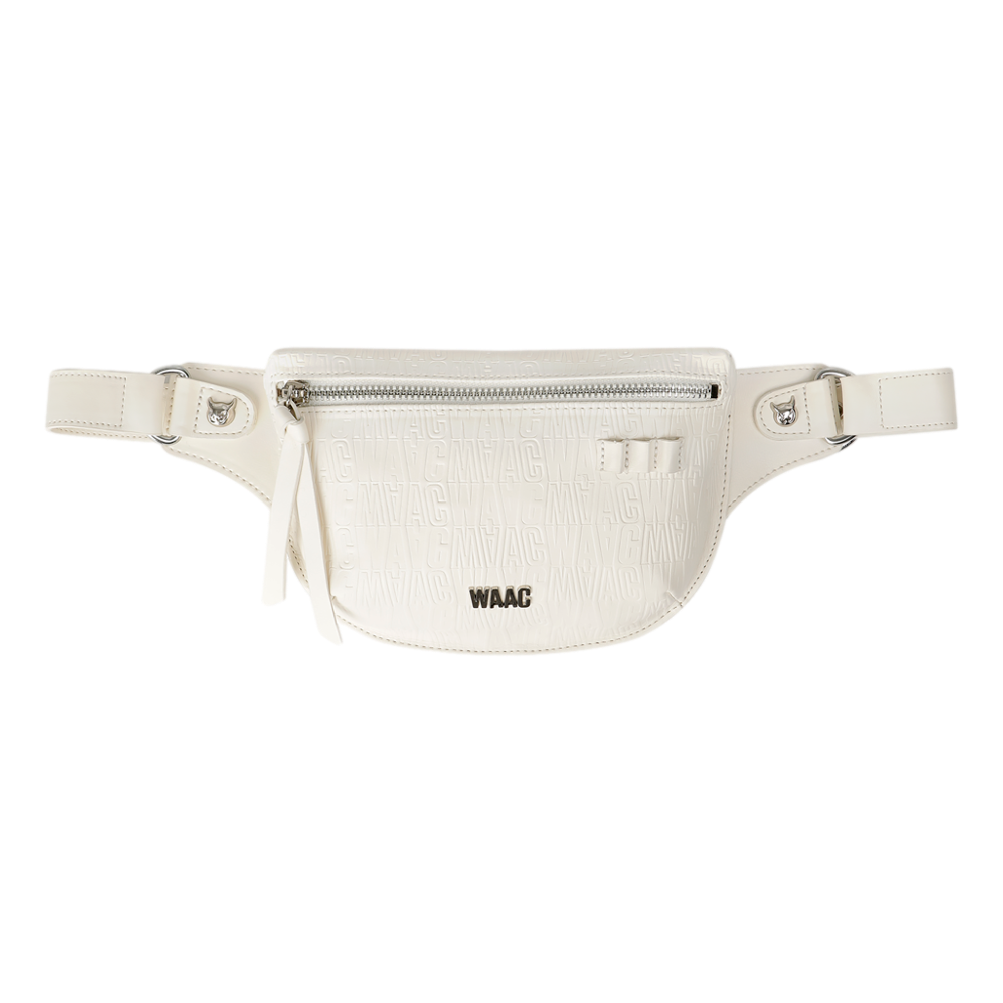 Tee Holder Belt Women's Golf Bag