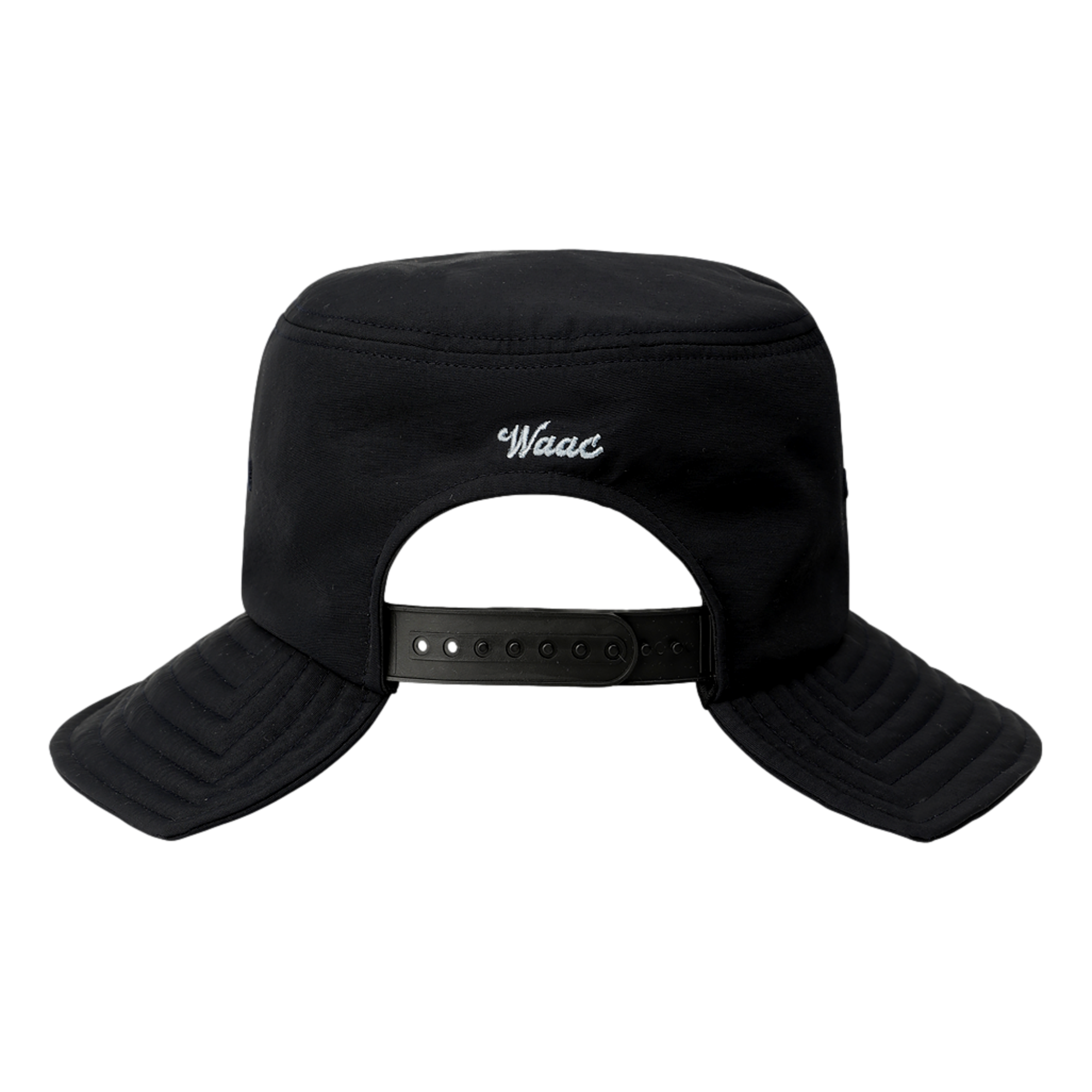 Snapback Women's Golf Bucket Hat