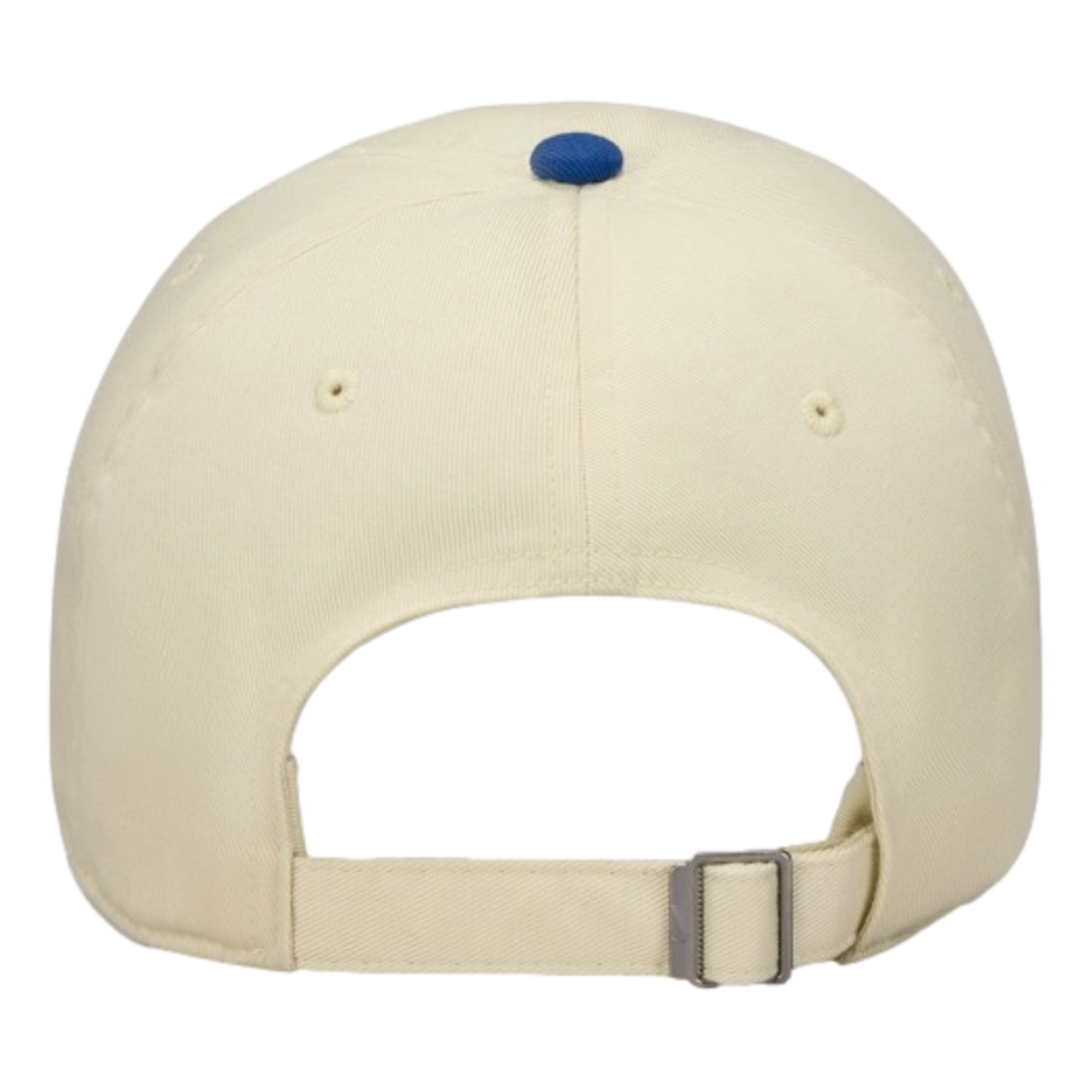 Club U Men's Golf Hat