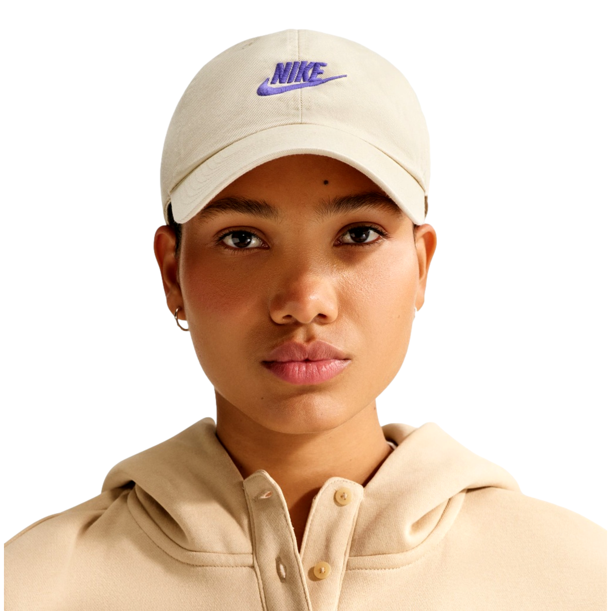 Club U Men's Golf Hat
