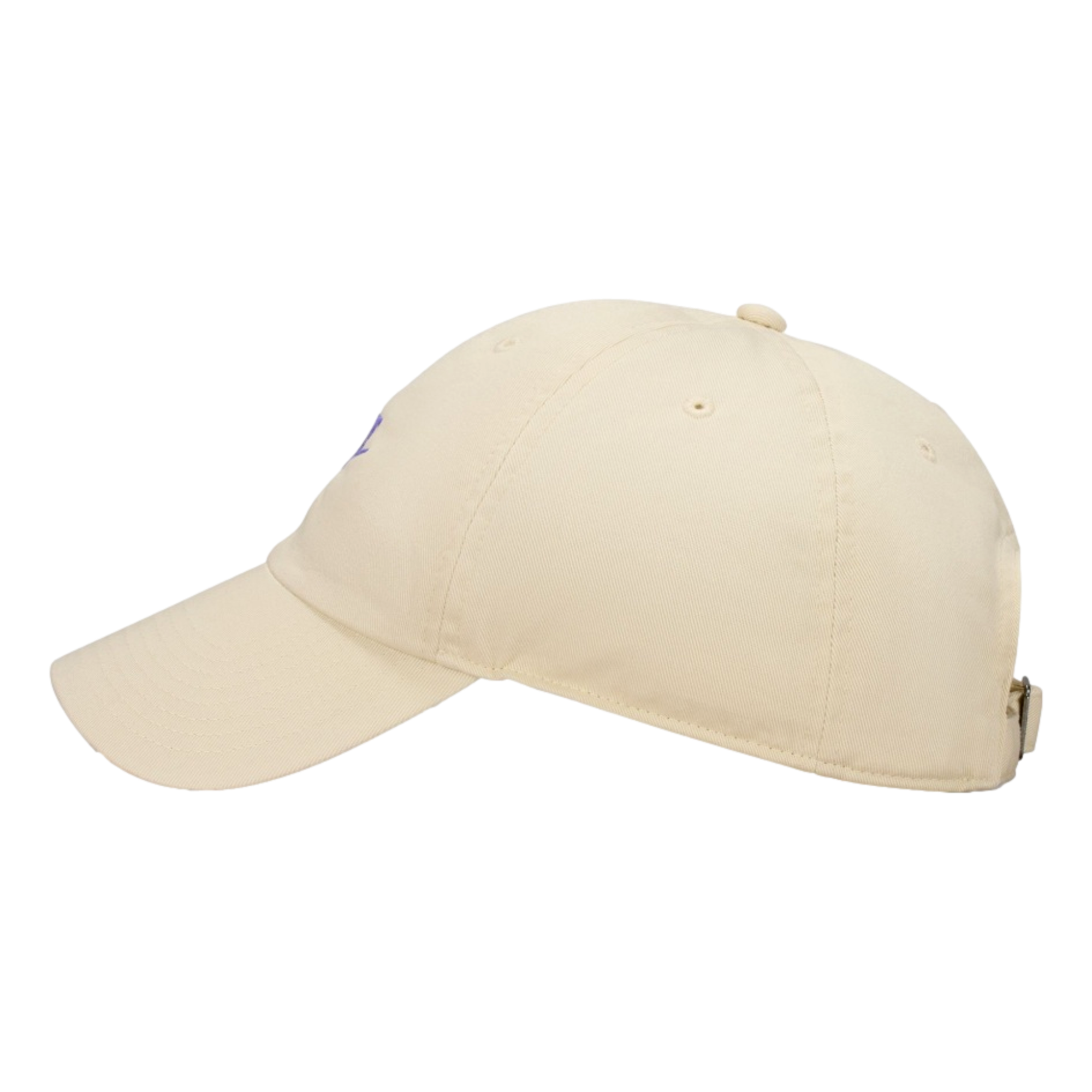 Club U Men's Golf Hat